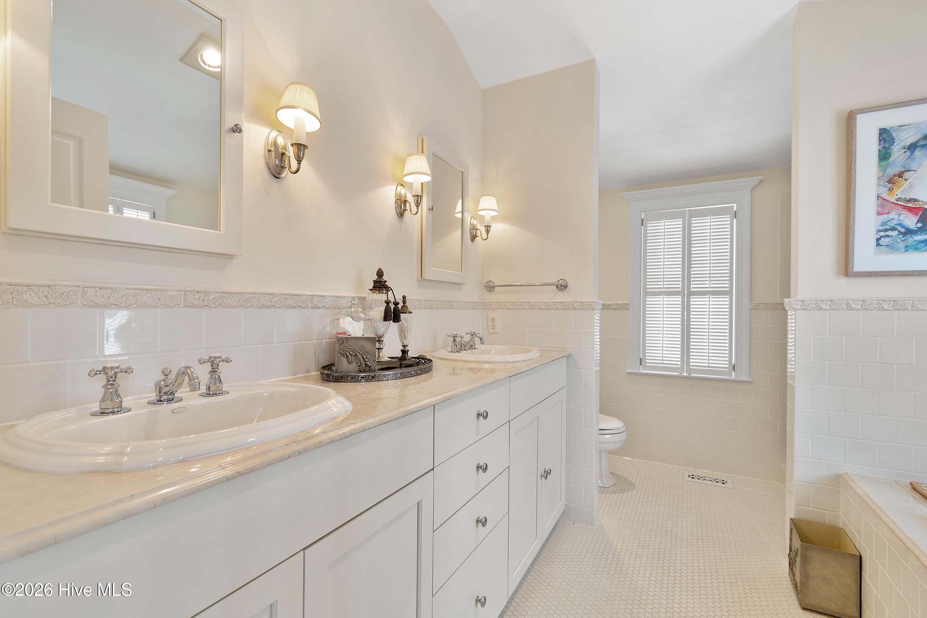 2680 Mariners Way Se Property Photo 43
