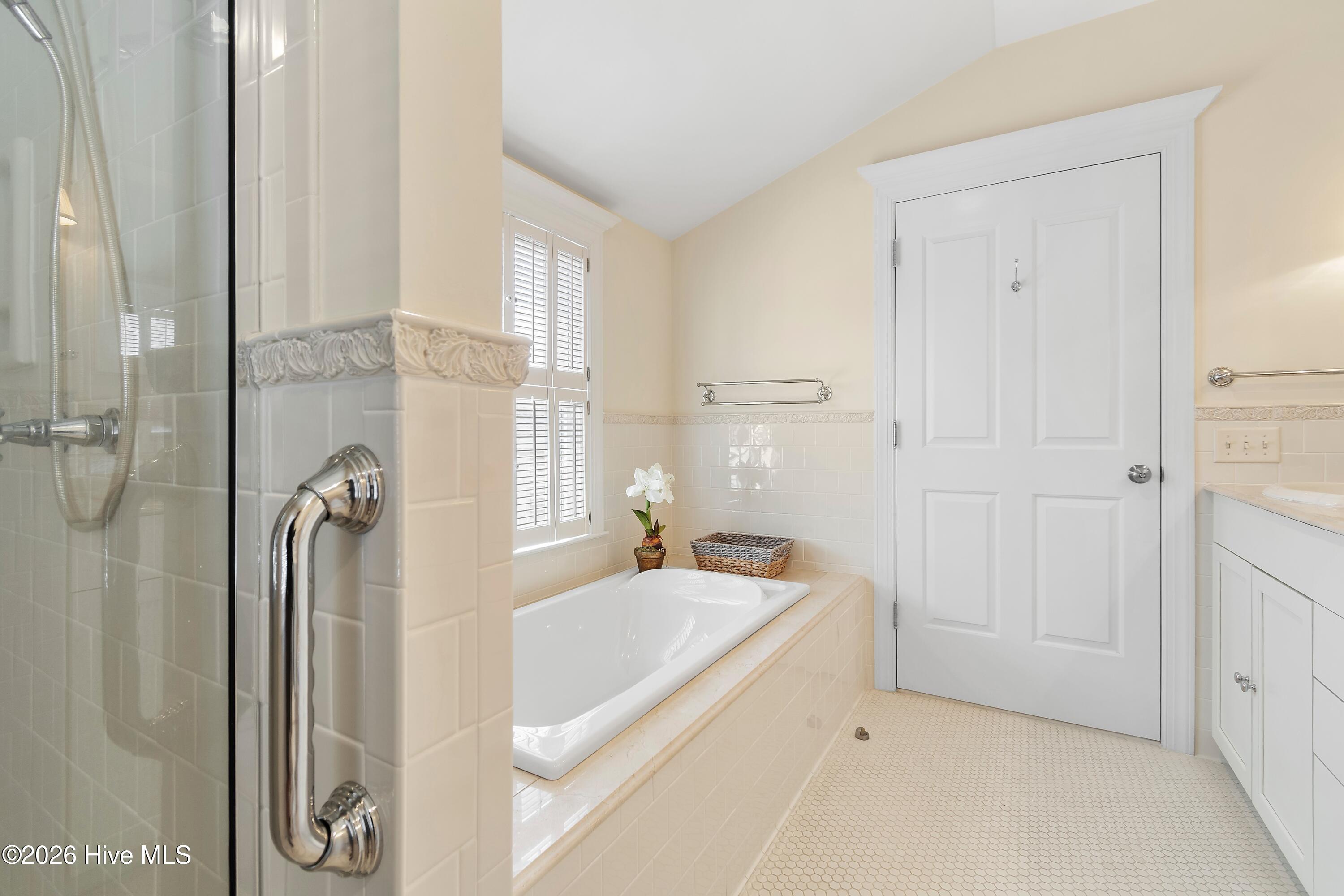 2680 Mariners Way Se Property Photo 44