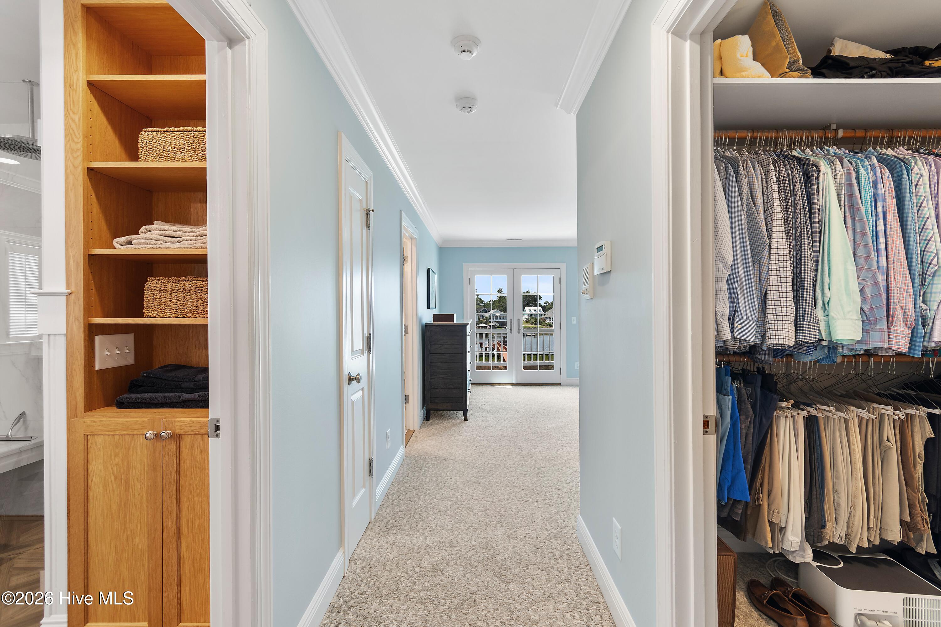 2680 Mariners Way Se Property Photo 46