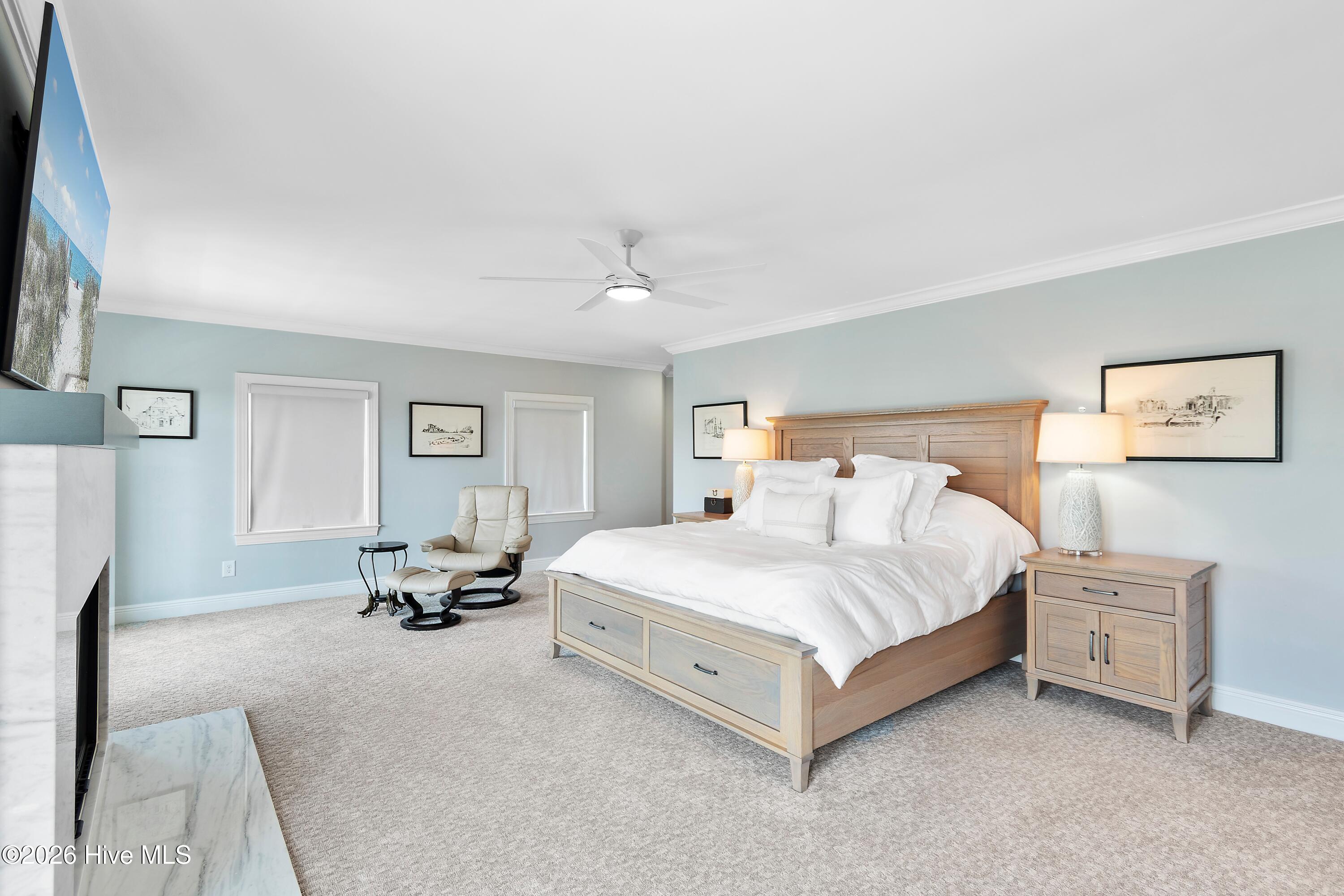 2680 Mariners Way Se Property Photo 48