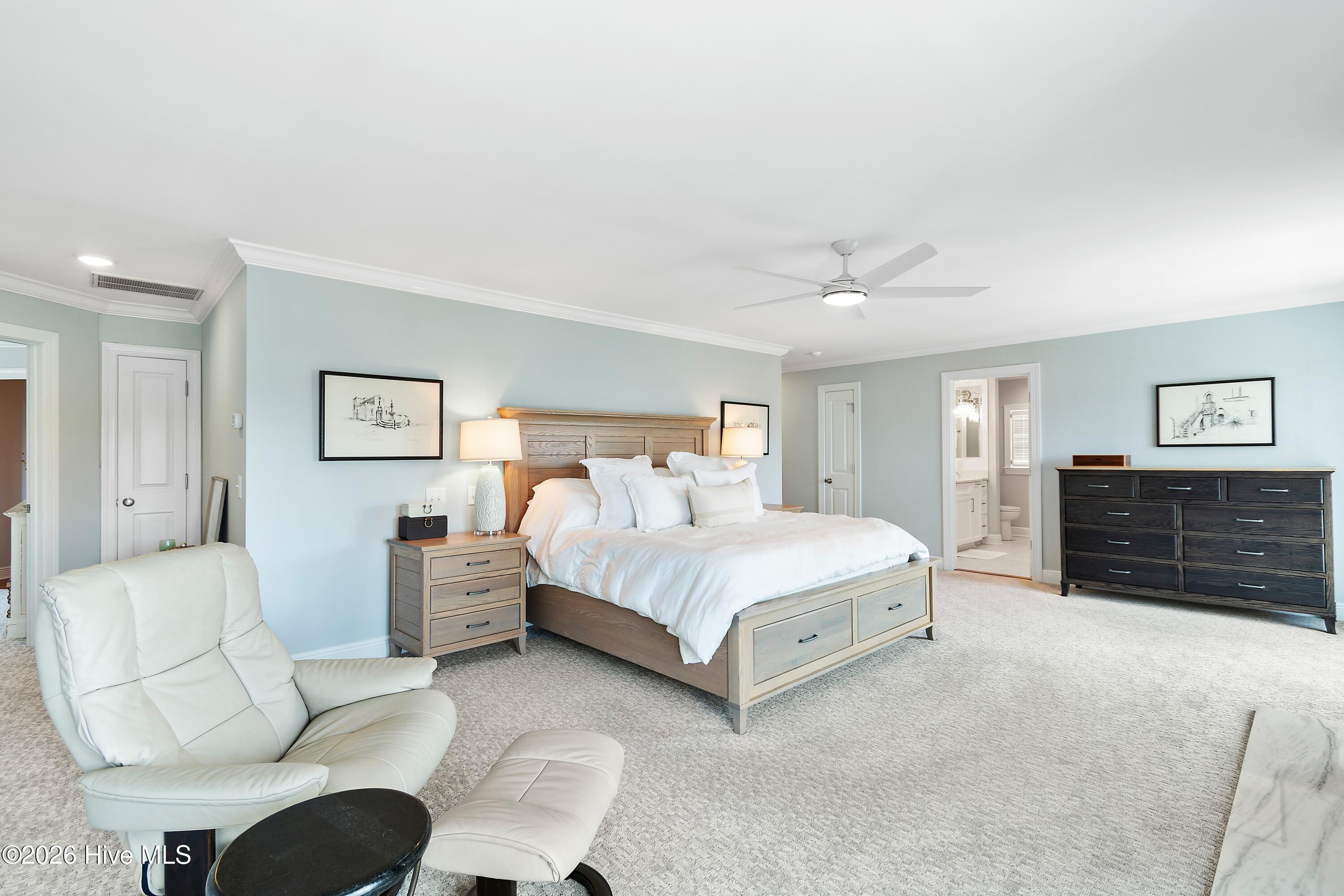 2680 Mariners Way Se Property Photo 49