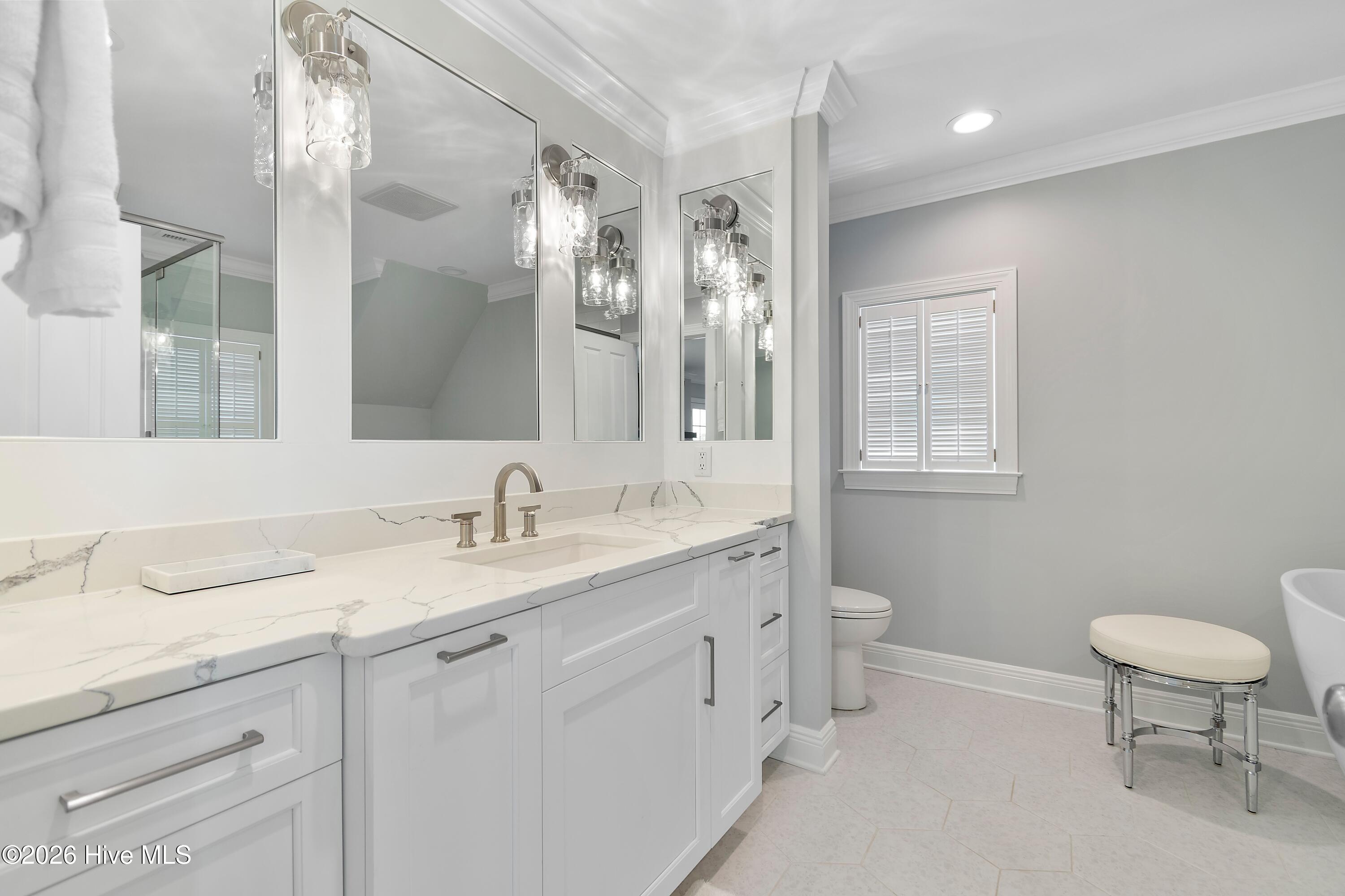 2680 Mariners Way Se Property Photo 50