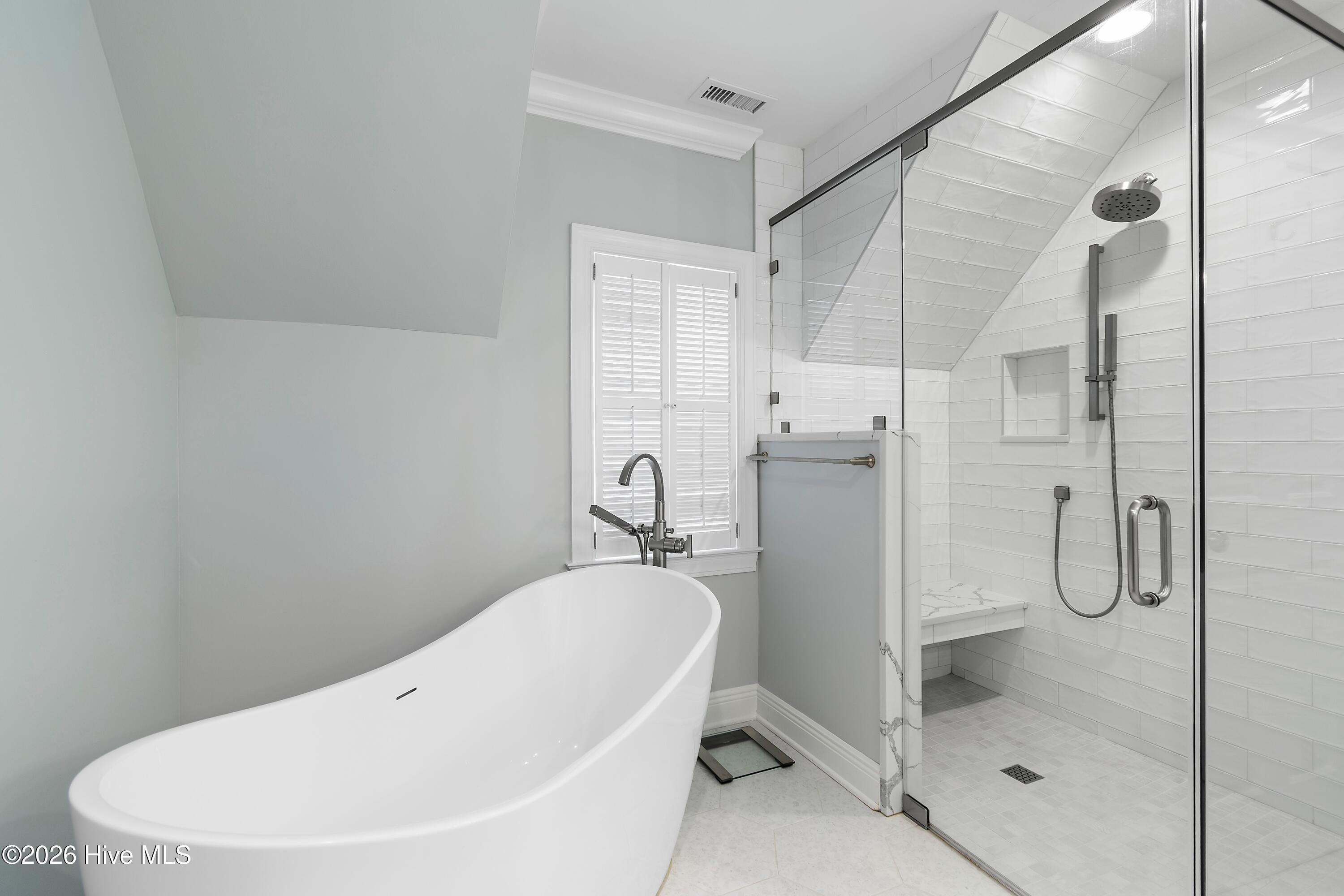 2680 Mariners Way Se Property Photo 51