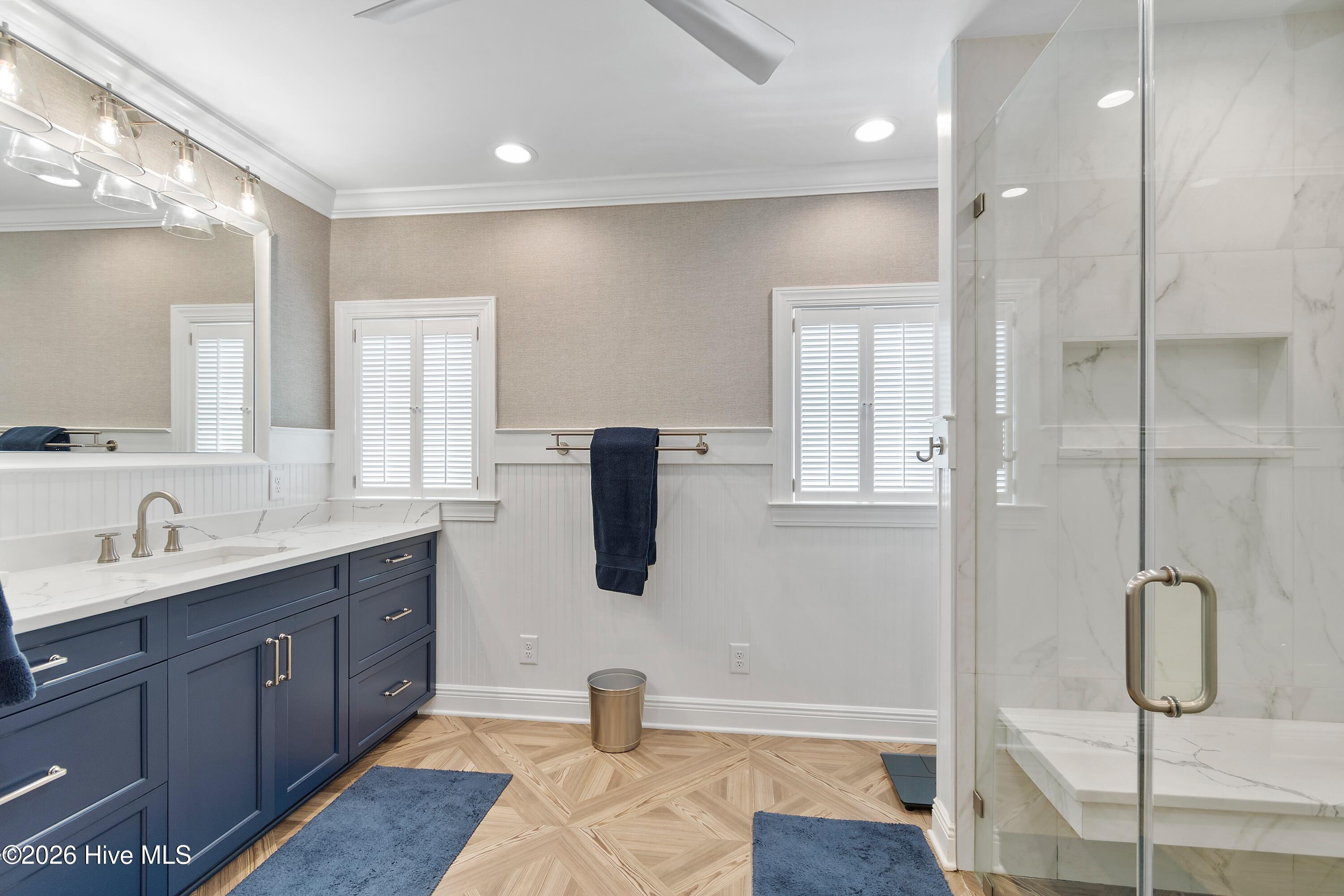 2680 Mariners Way Se Property Photo 54