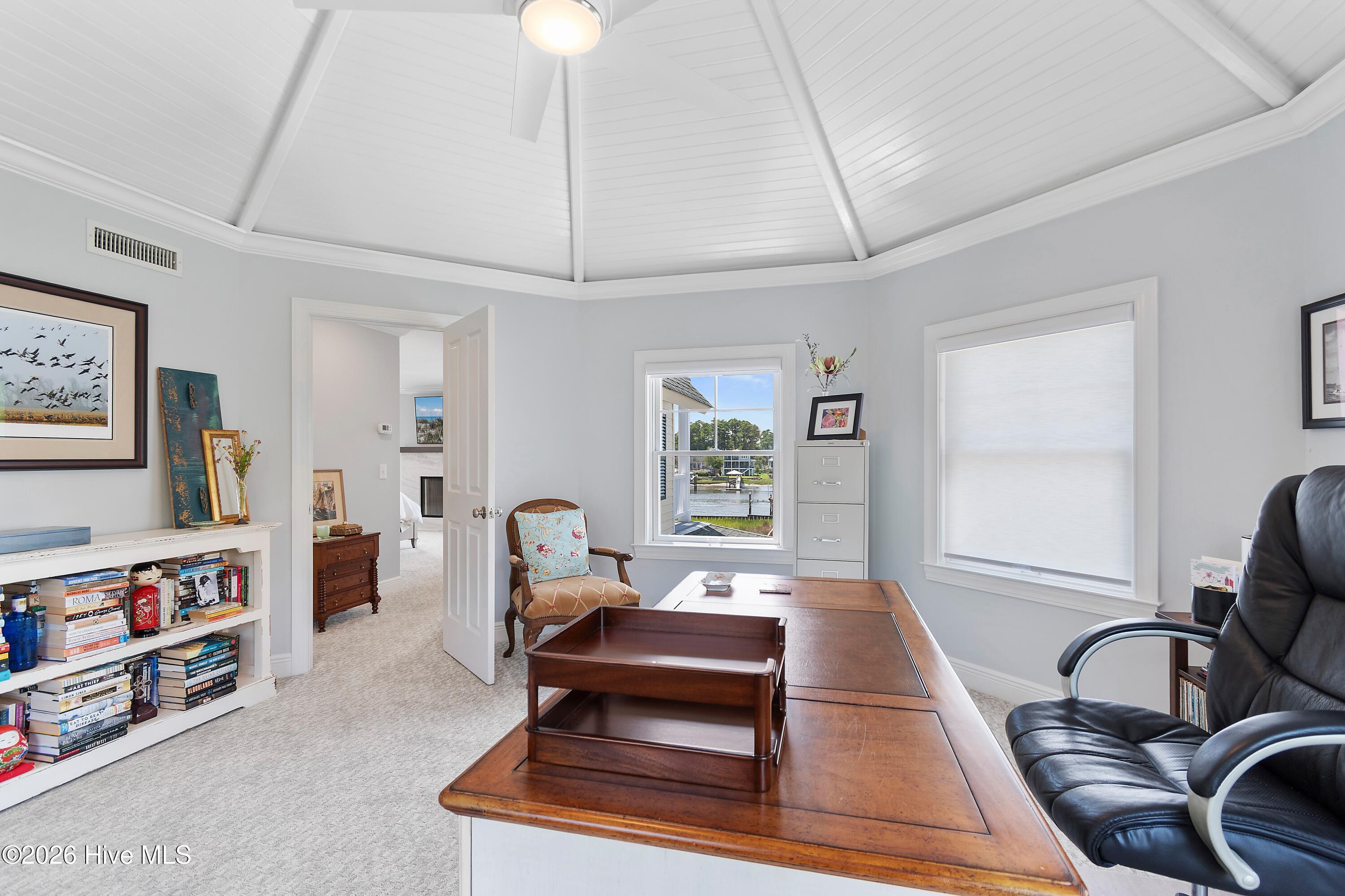2680 Mariners Way Se Property Photo 56