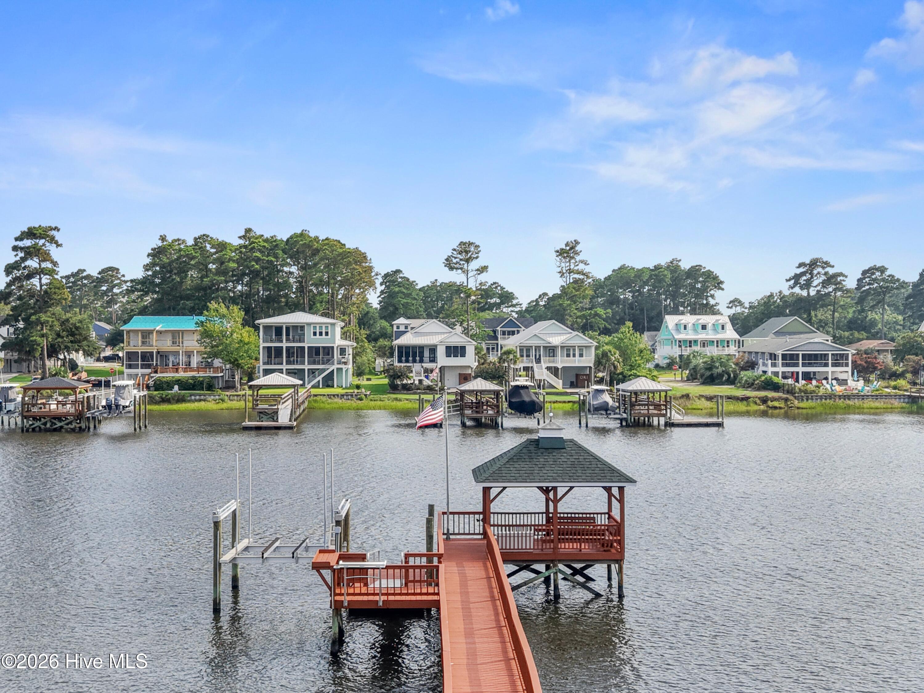 2680 Mariners Way Se Property Photo 58