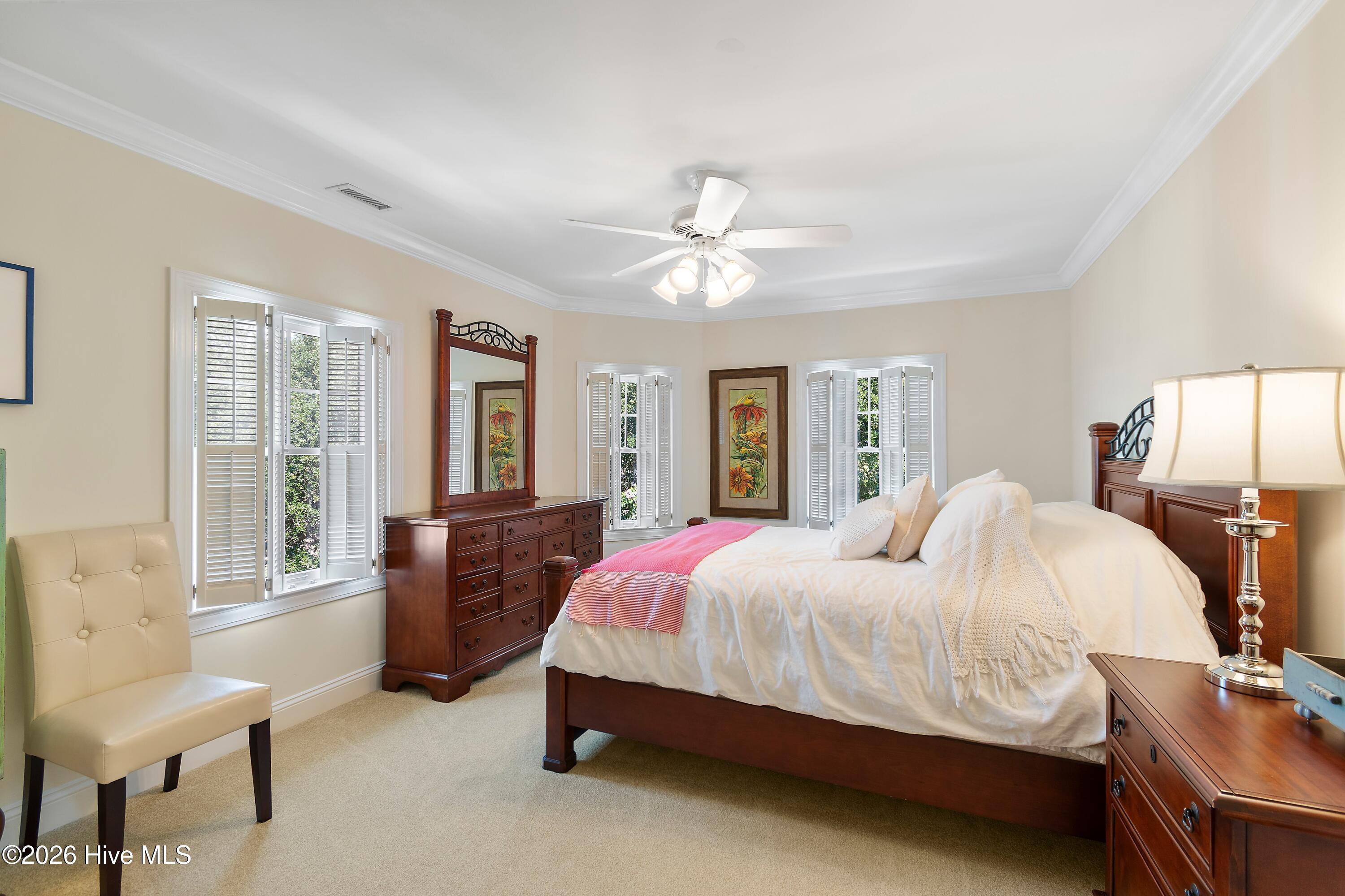 2680 Mariners Way Se Property Photo 59