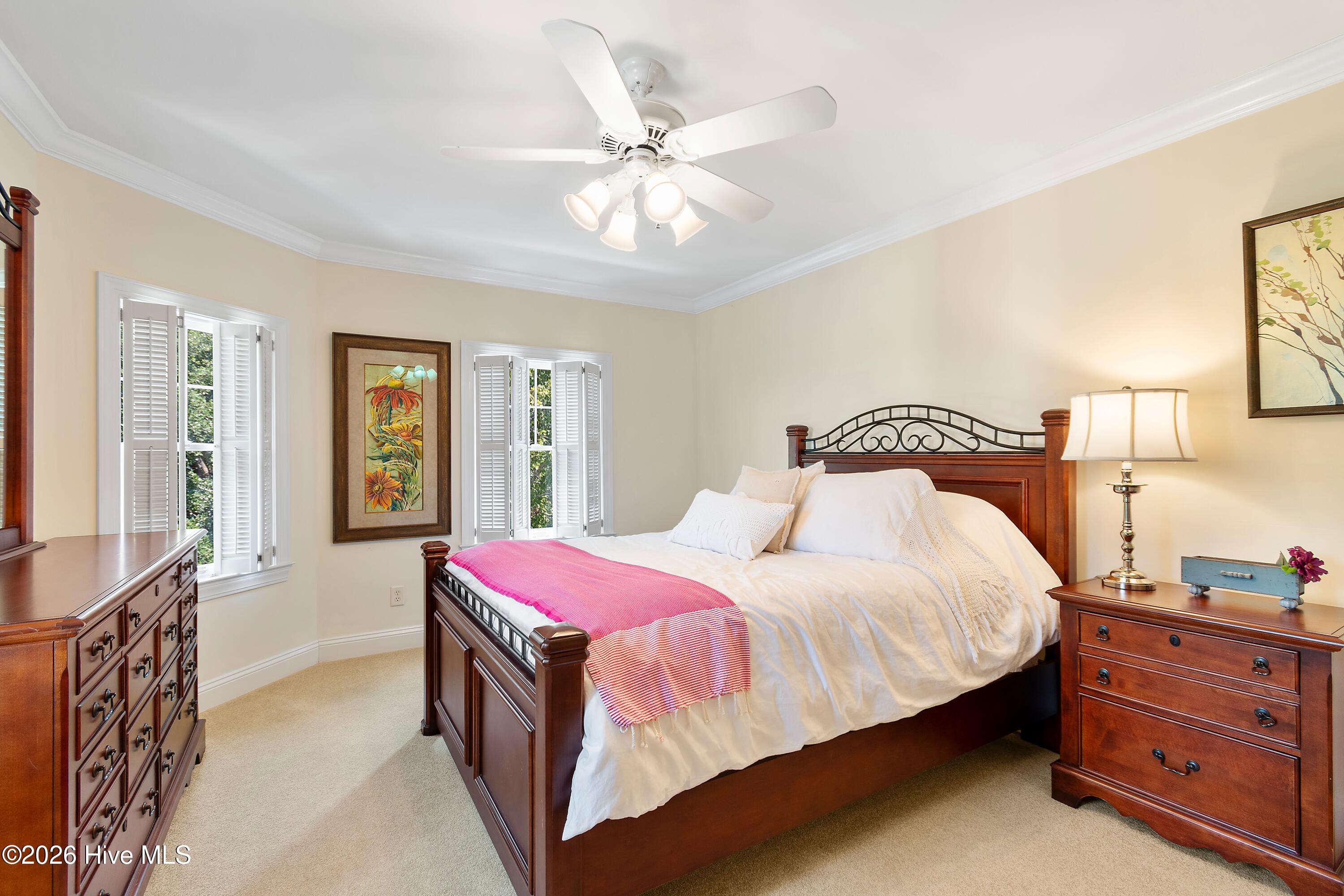 2680 Mariners Way Se Property Photo 60
