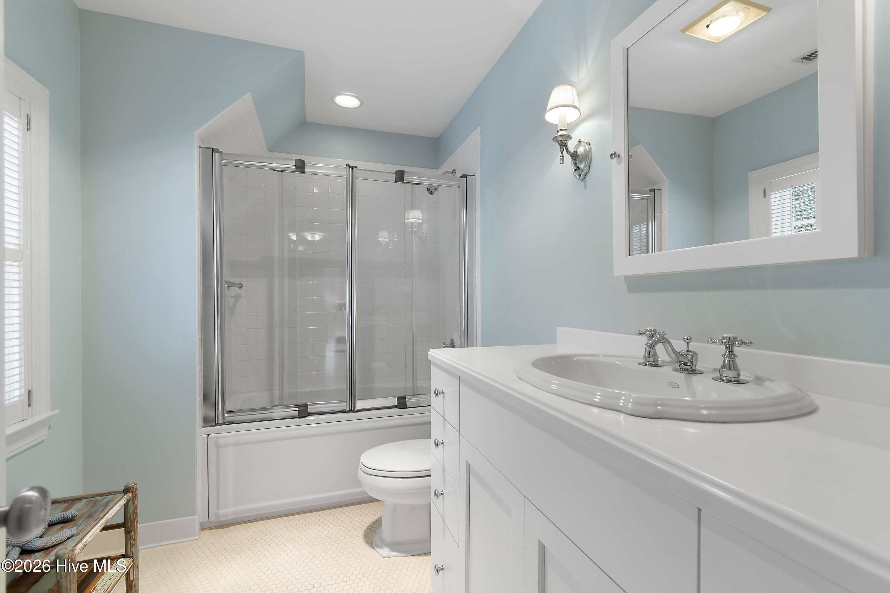 2680 Mariners Way Se Property Photo 61