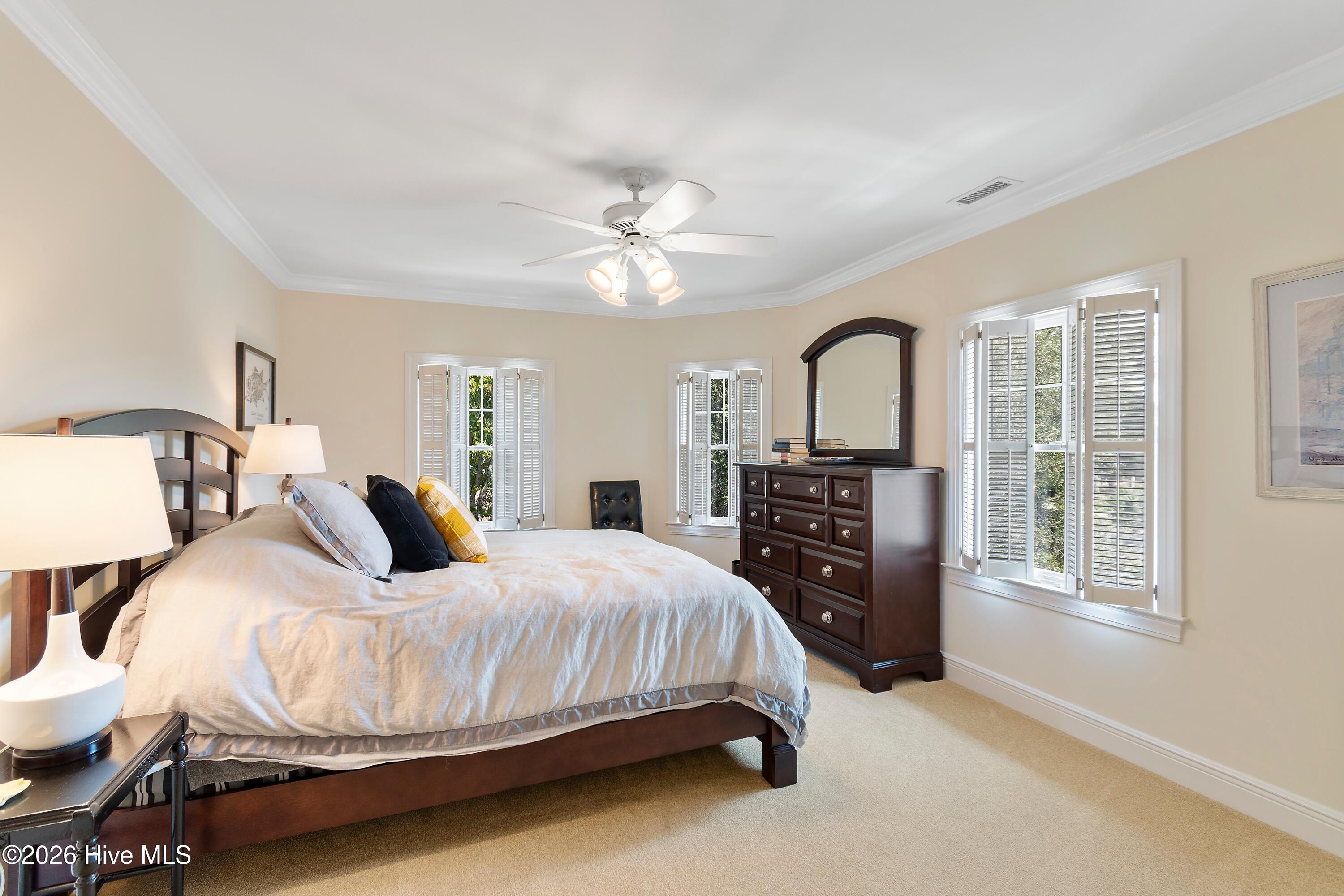 2680 Mariners Way Se Property Photo 62