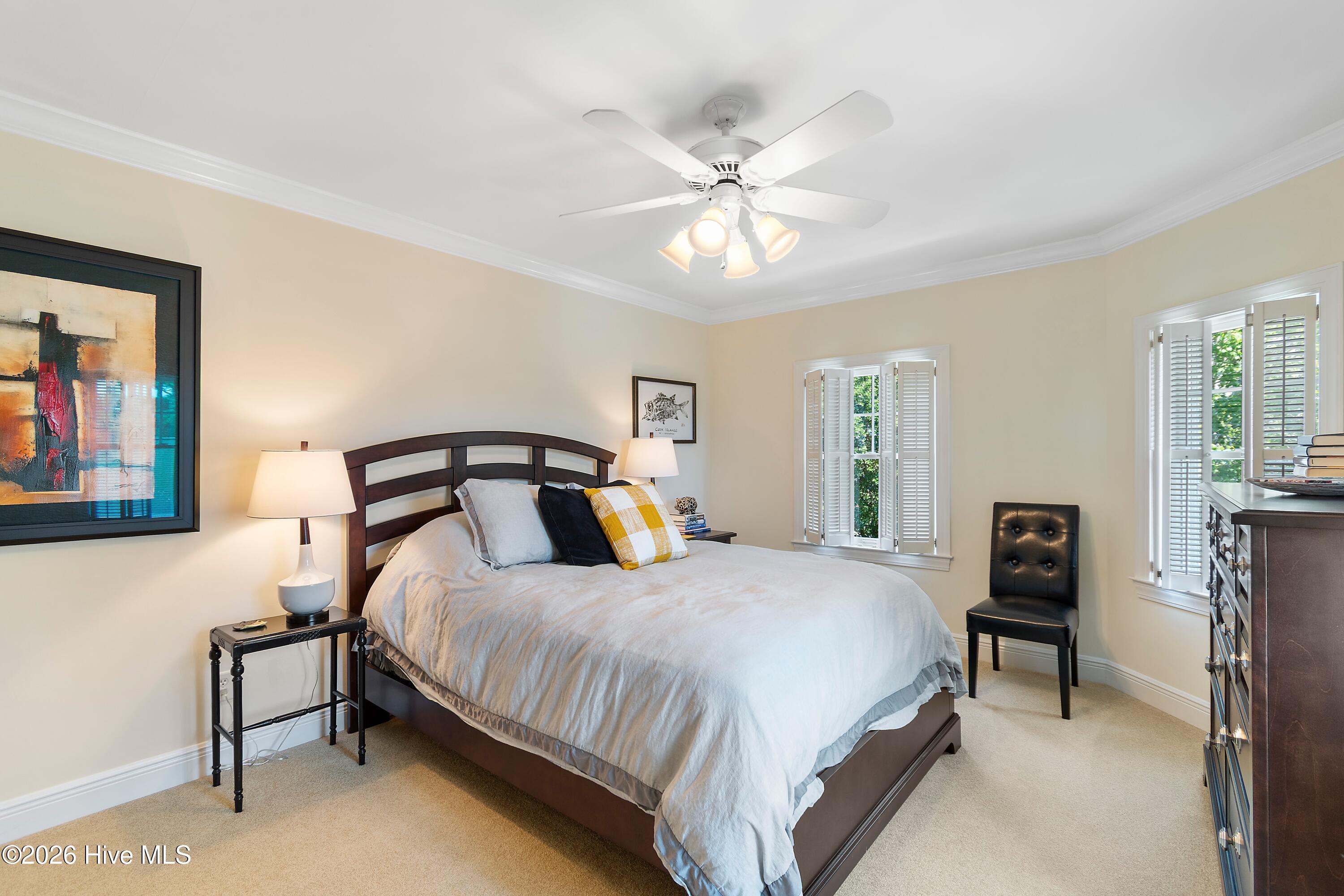 2680 Mariners Way Se Property Photo 63