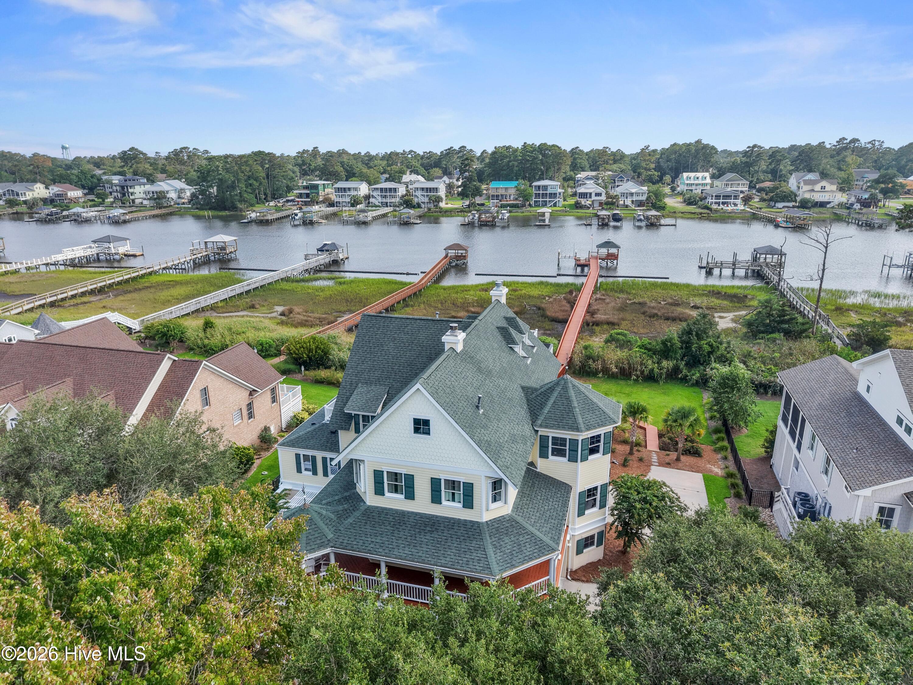 2680 Mariners Way Se Property Photo 64