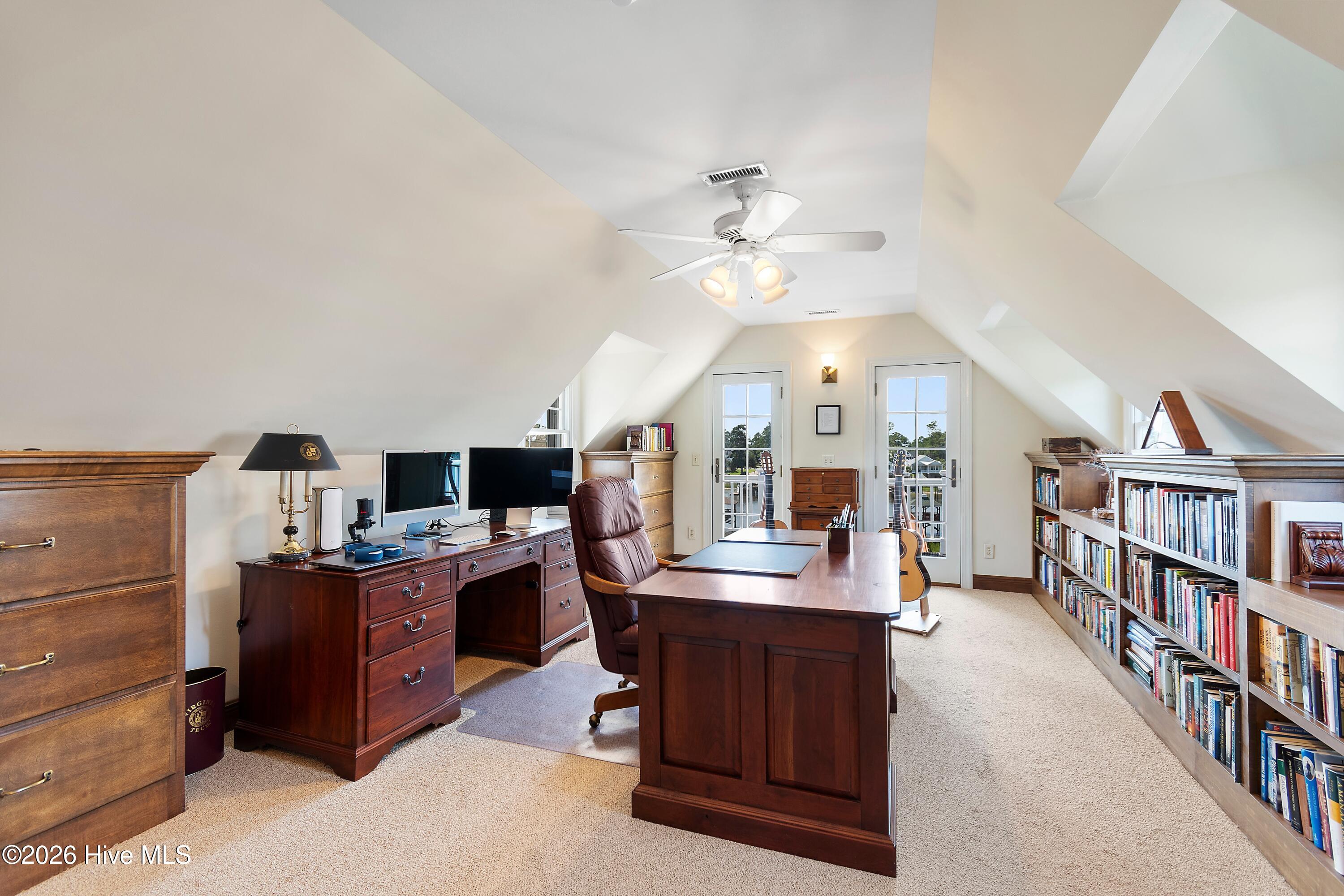 2680 Mariners Way Se Property Photo 66