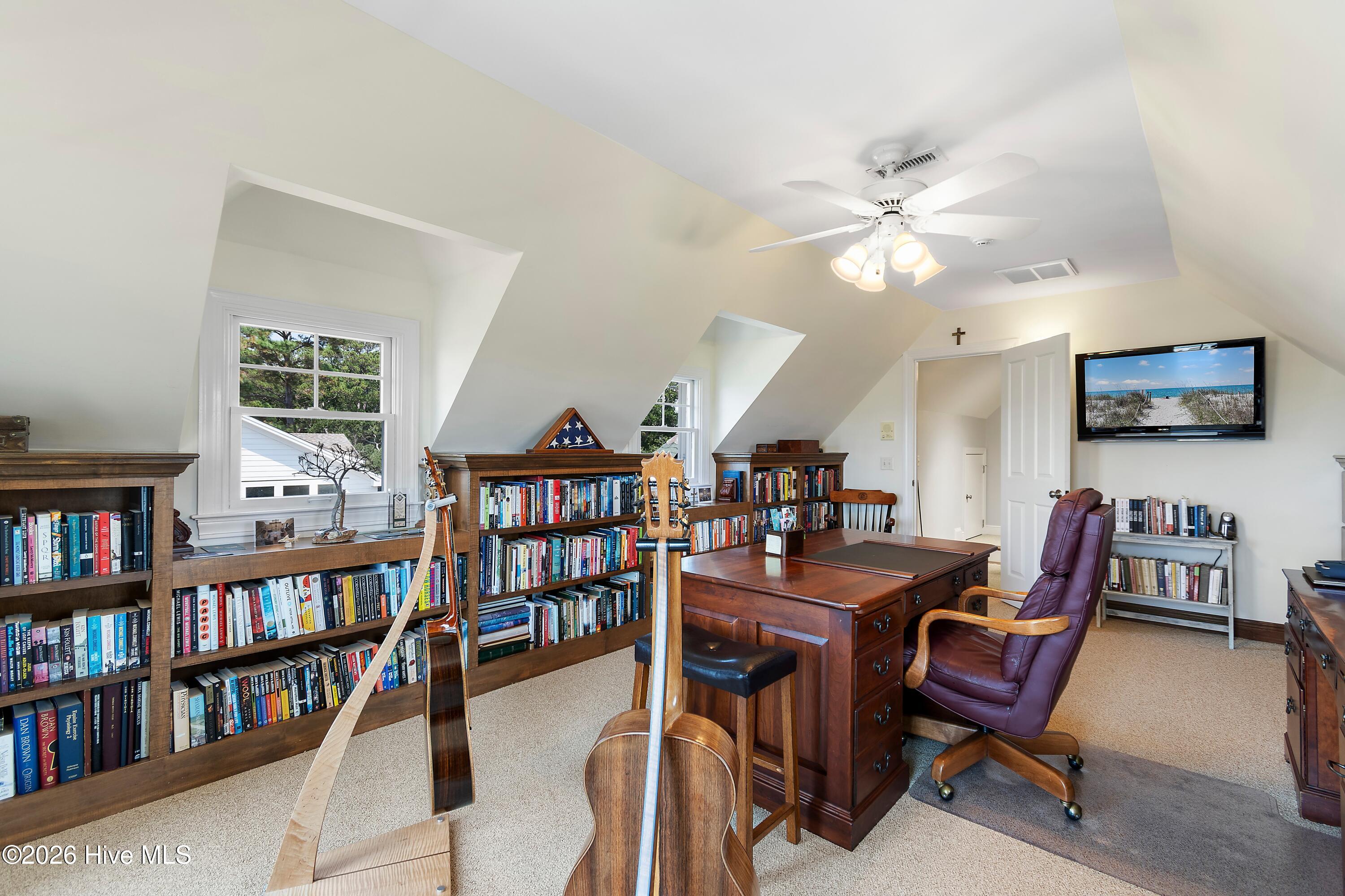 2680 Mariners Way Se Property Photo 67