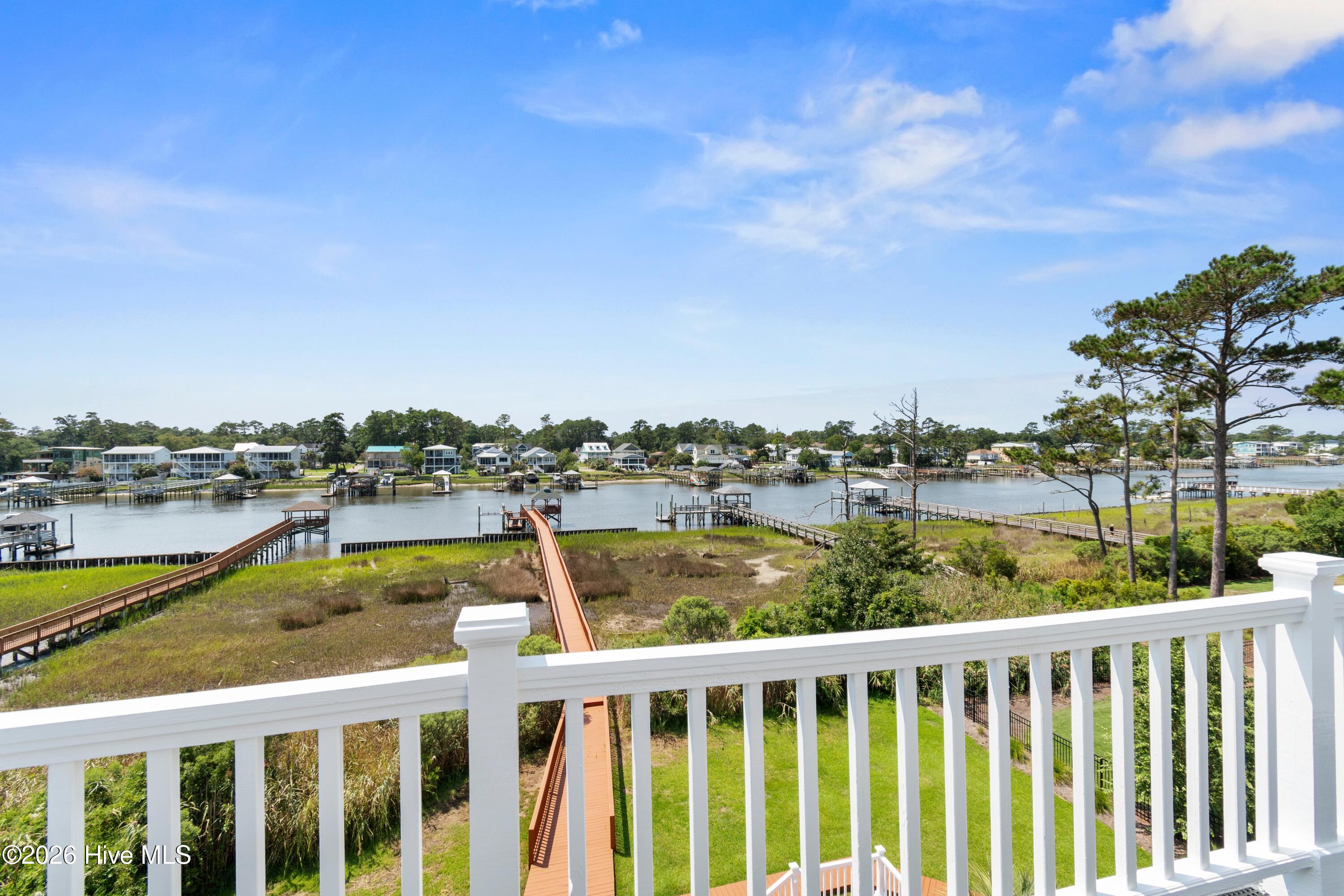 2680 Mariners Way Se Property Photo 68