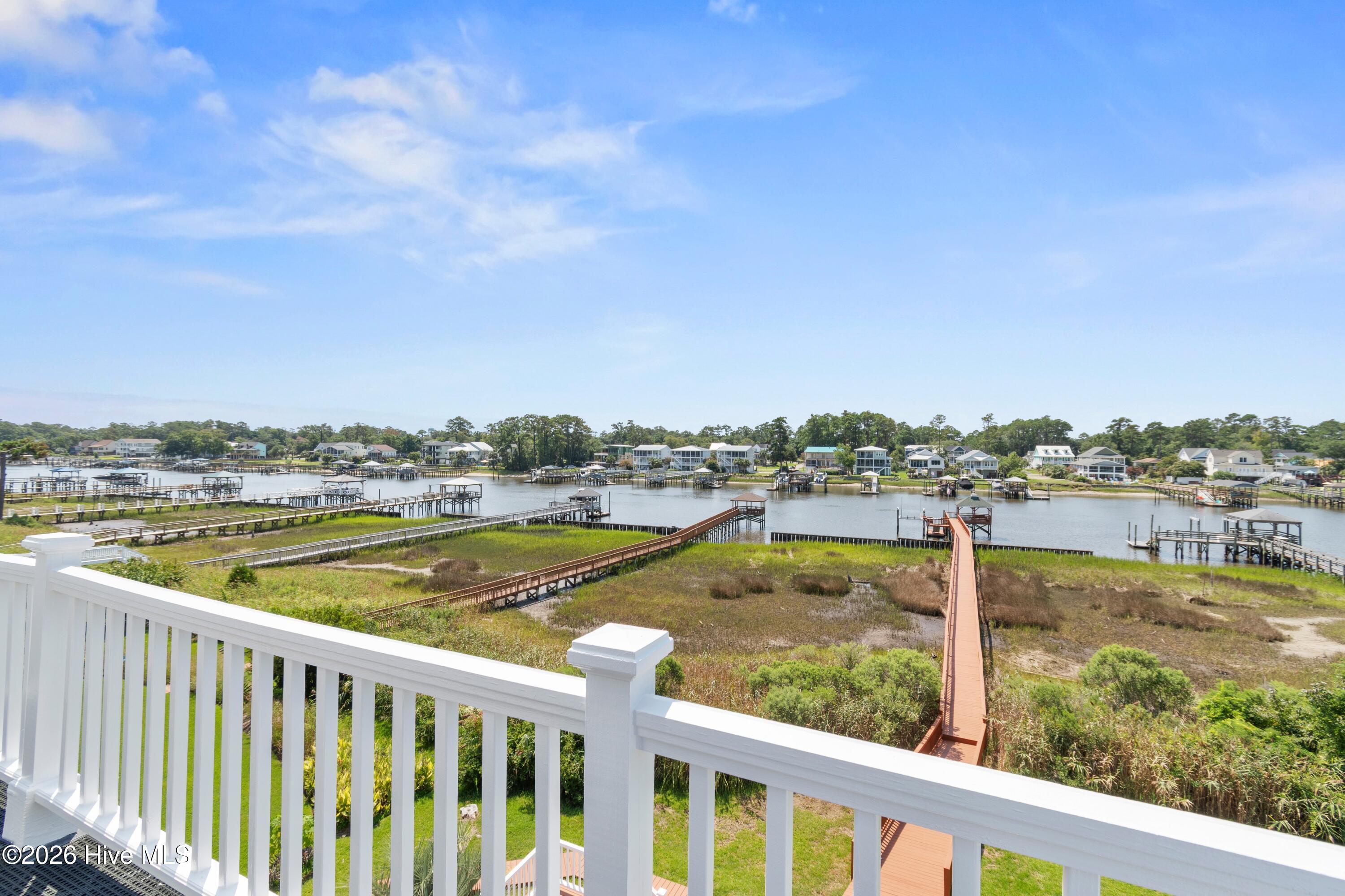 2680 Mariners Way Se Property Photo 69