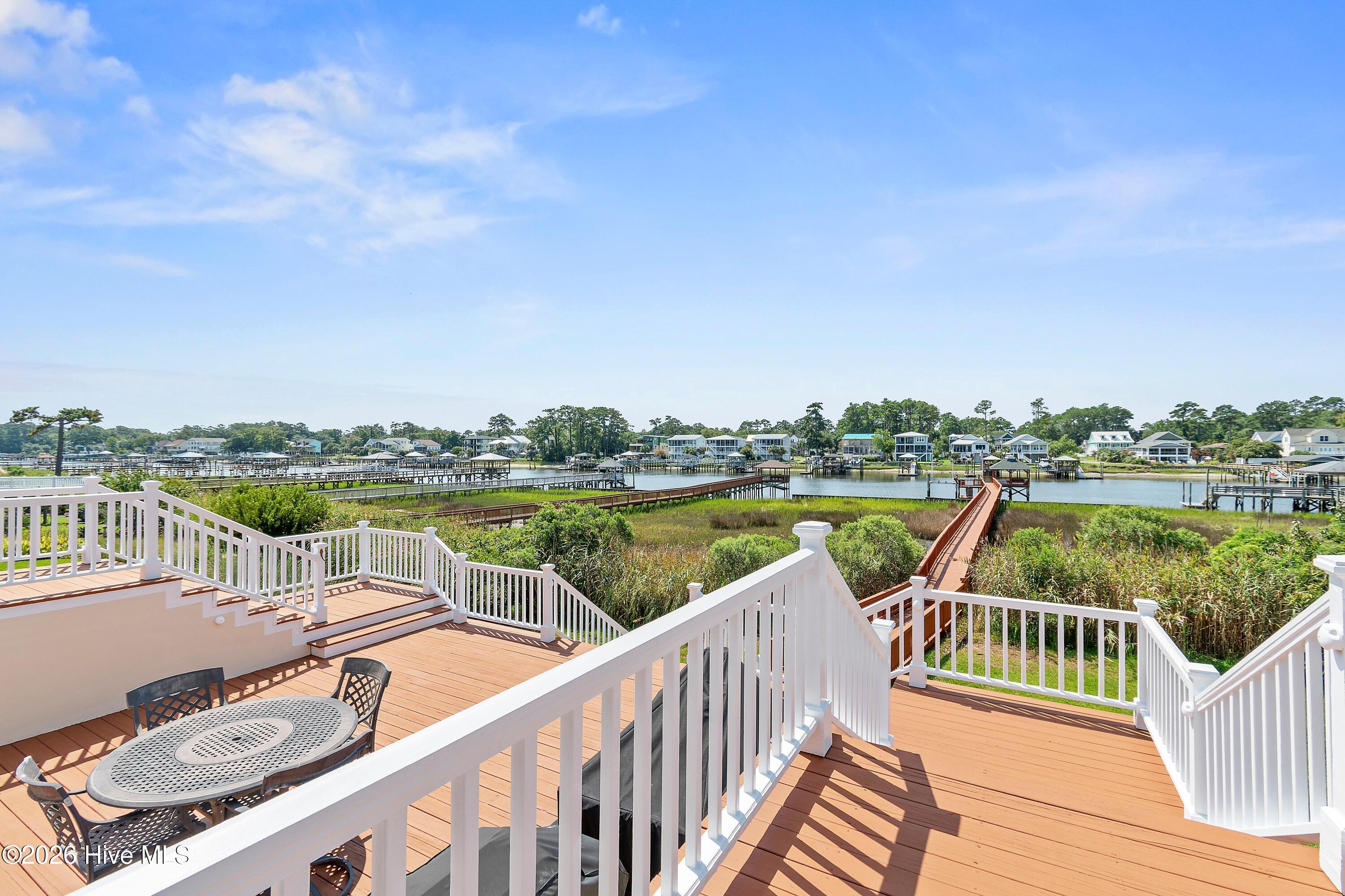 2680 Mariners Way Se Property Photo 74