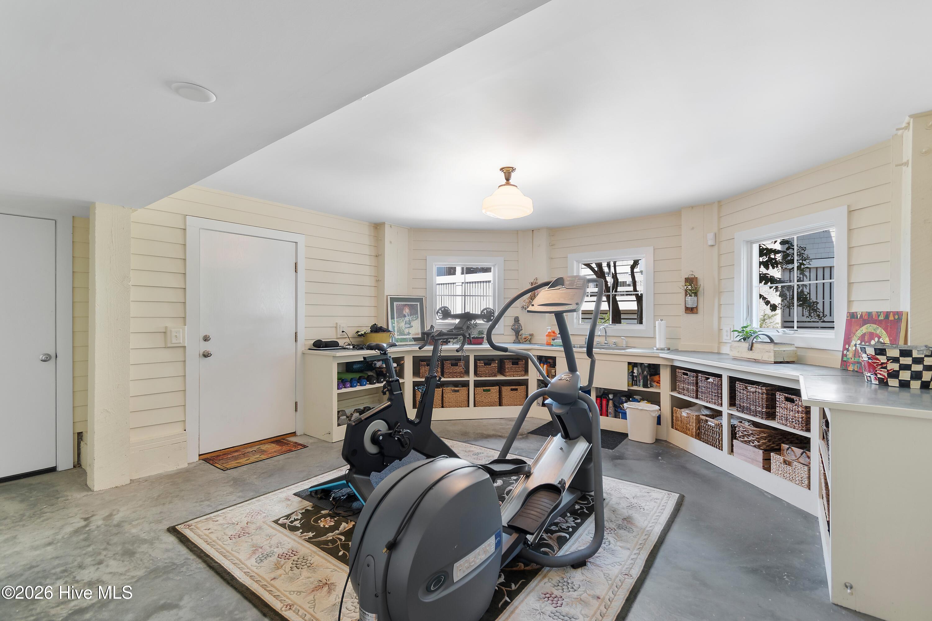 2680 Mariners Way Se Property Photo 76