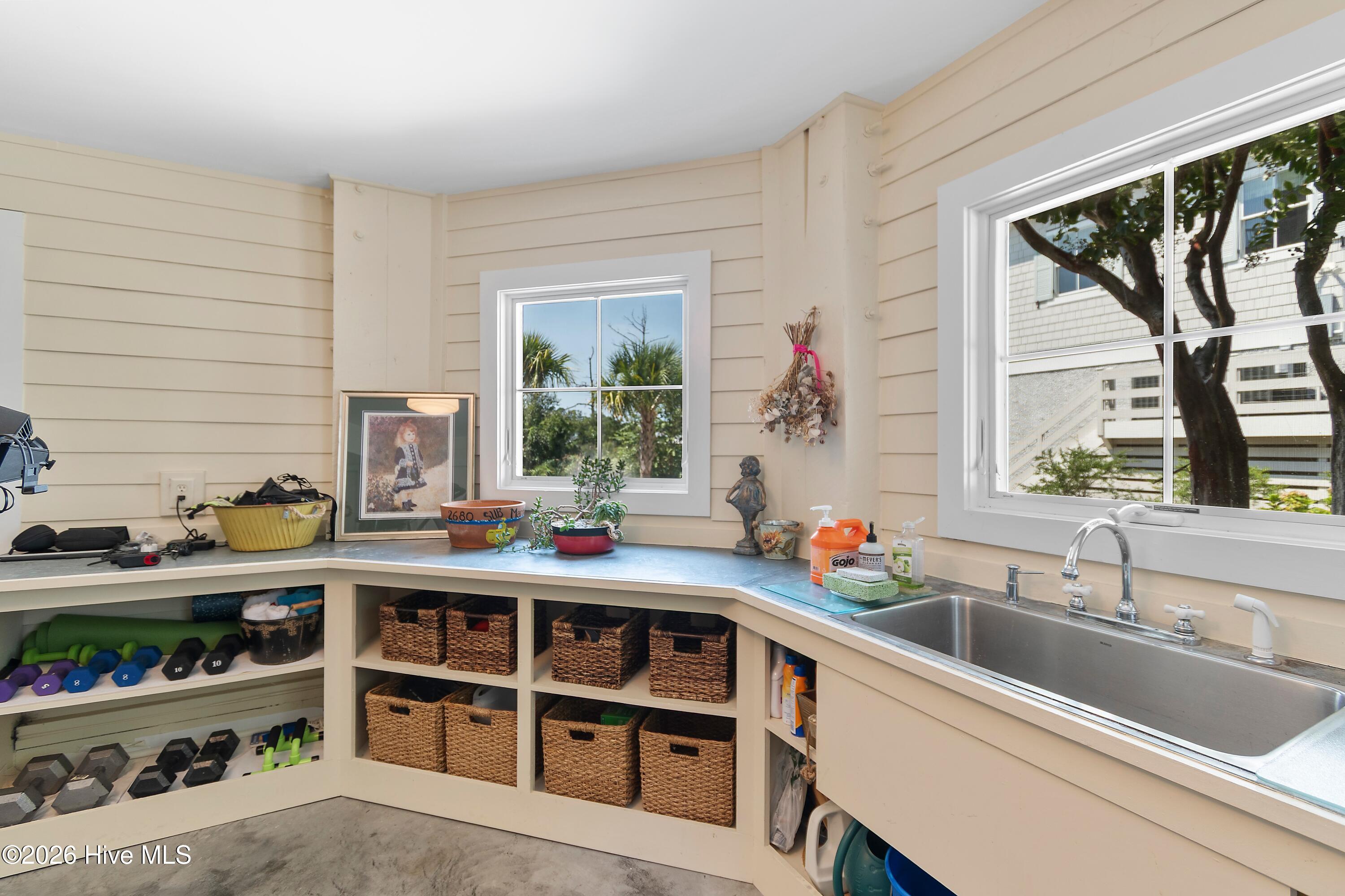 2680 Mariners Way Se Property Photo 77