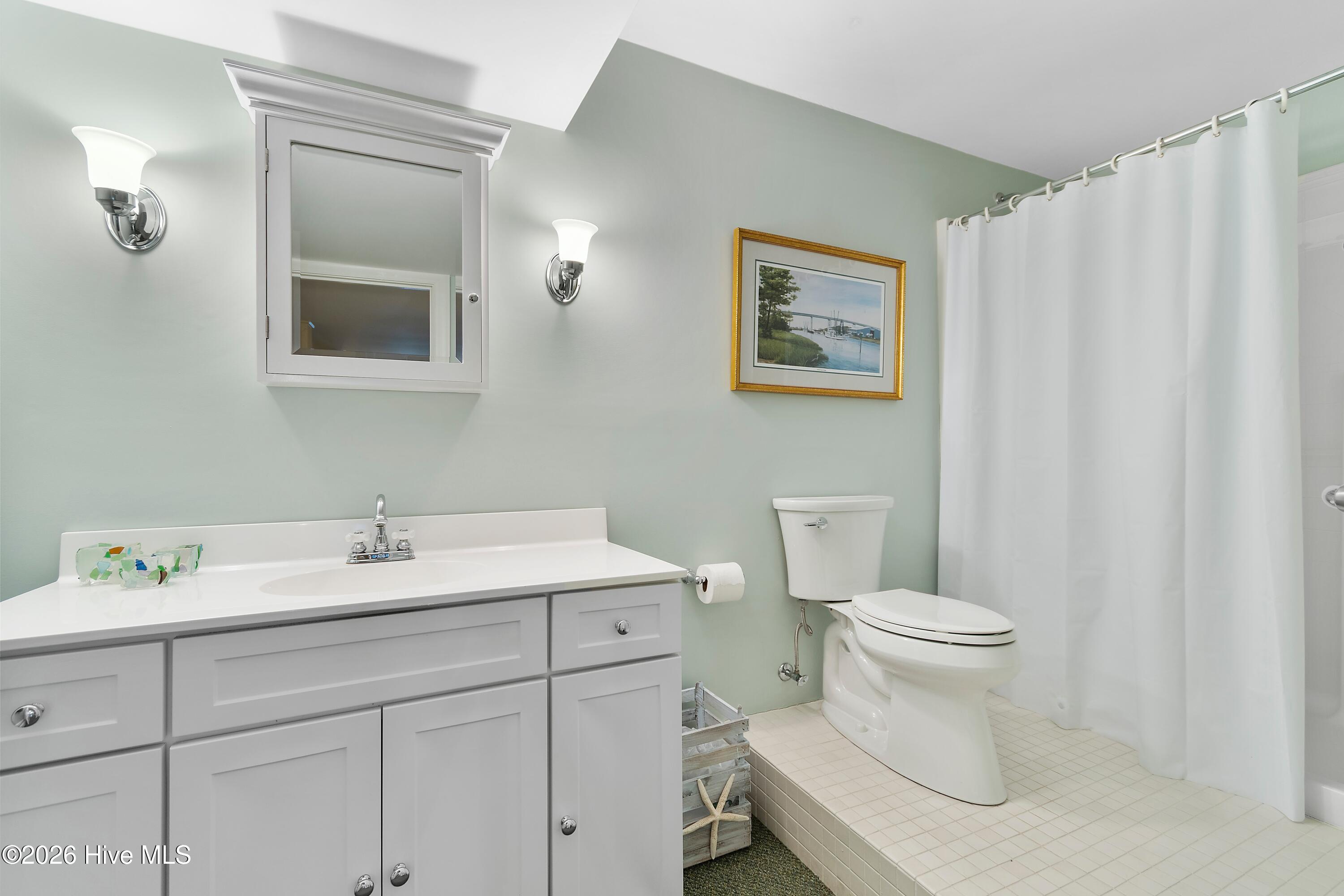2680 Mariners Way Se Property Photo 78