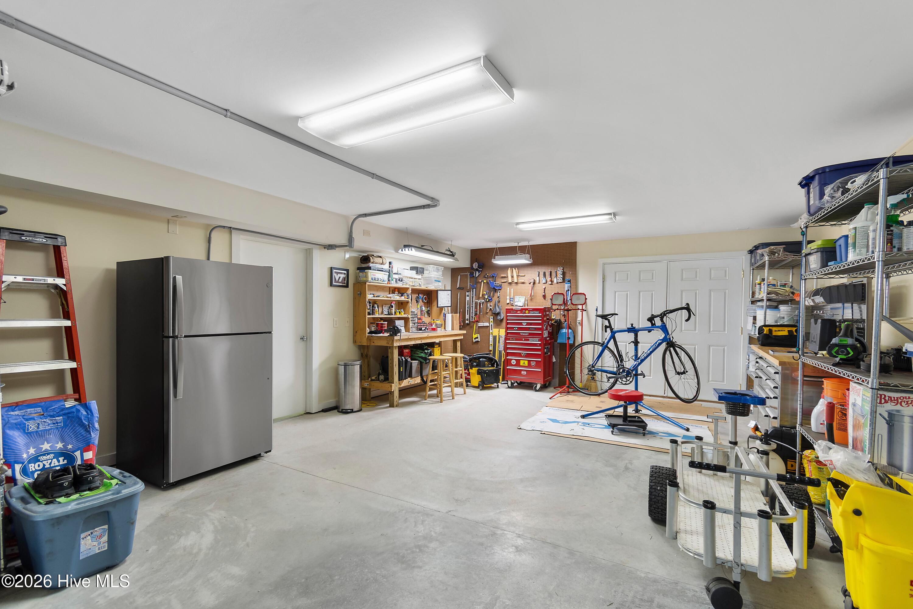 2680 Mariners Way Se Property Photo 80