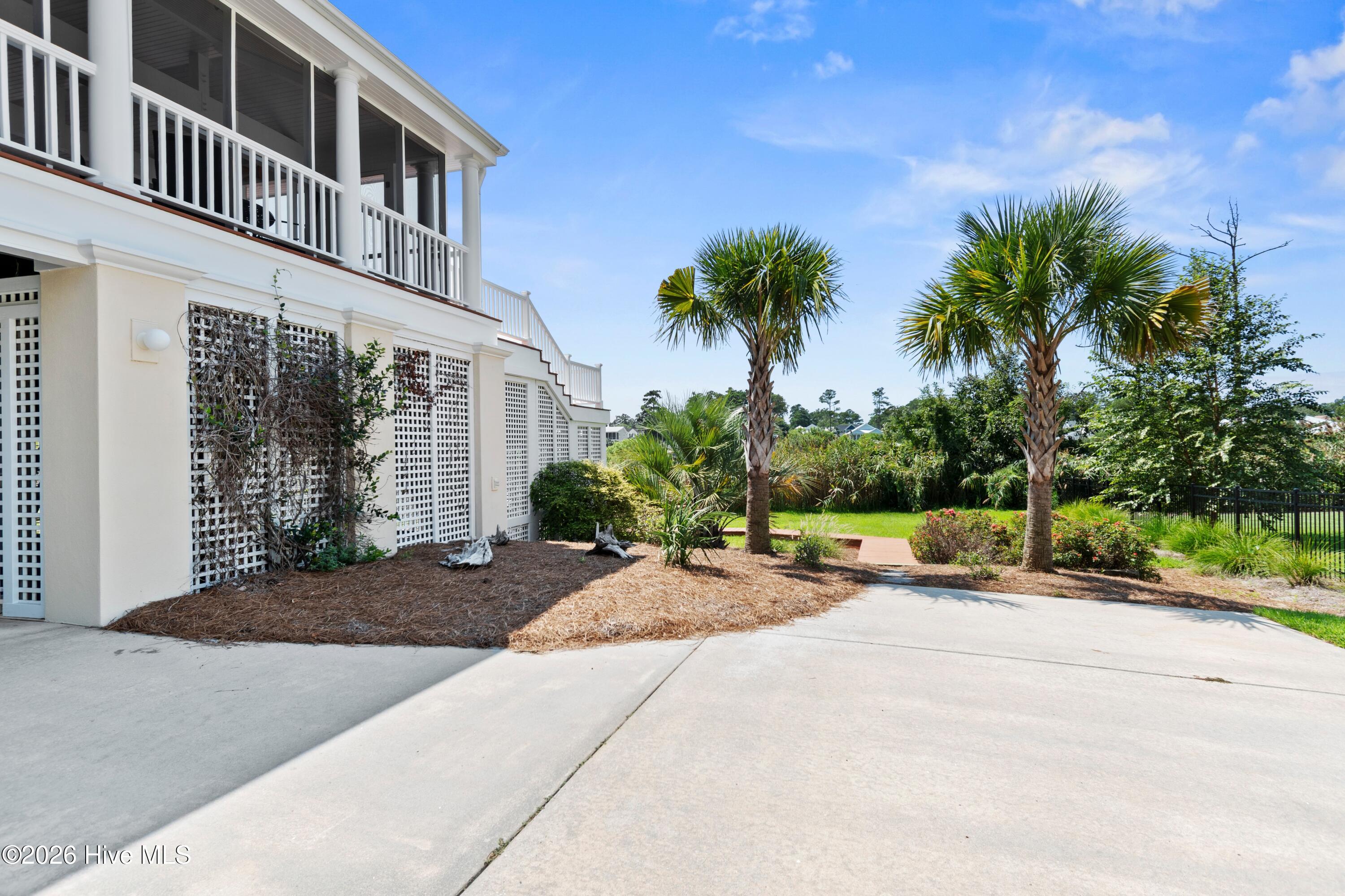 2680 Mariners Way Se Property Photo 81