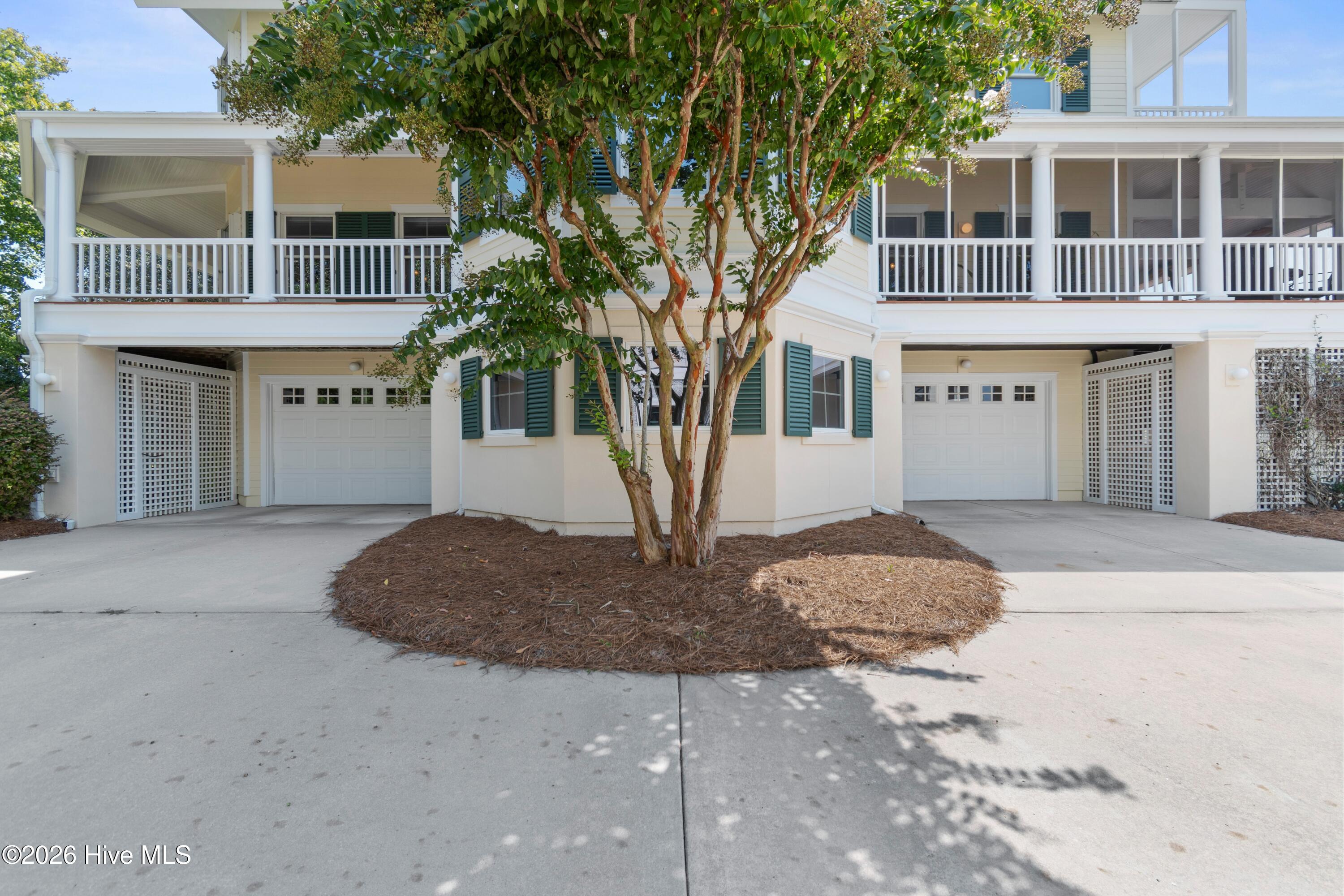 2680 Mariners Way Se Property Photo 82