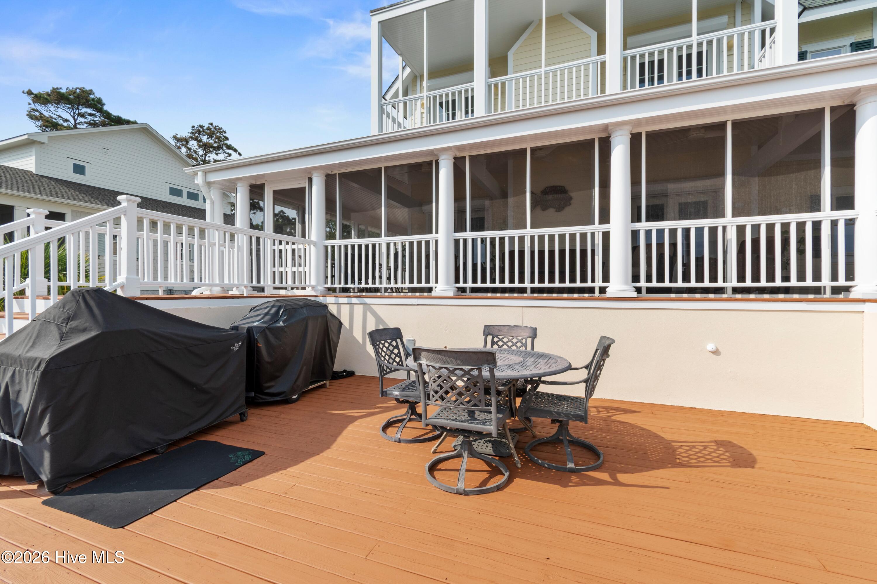 2680 Mariners Way Se Property Photo 85