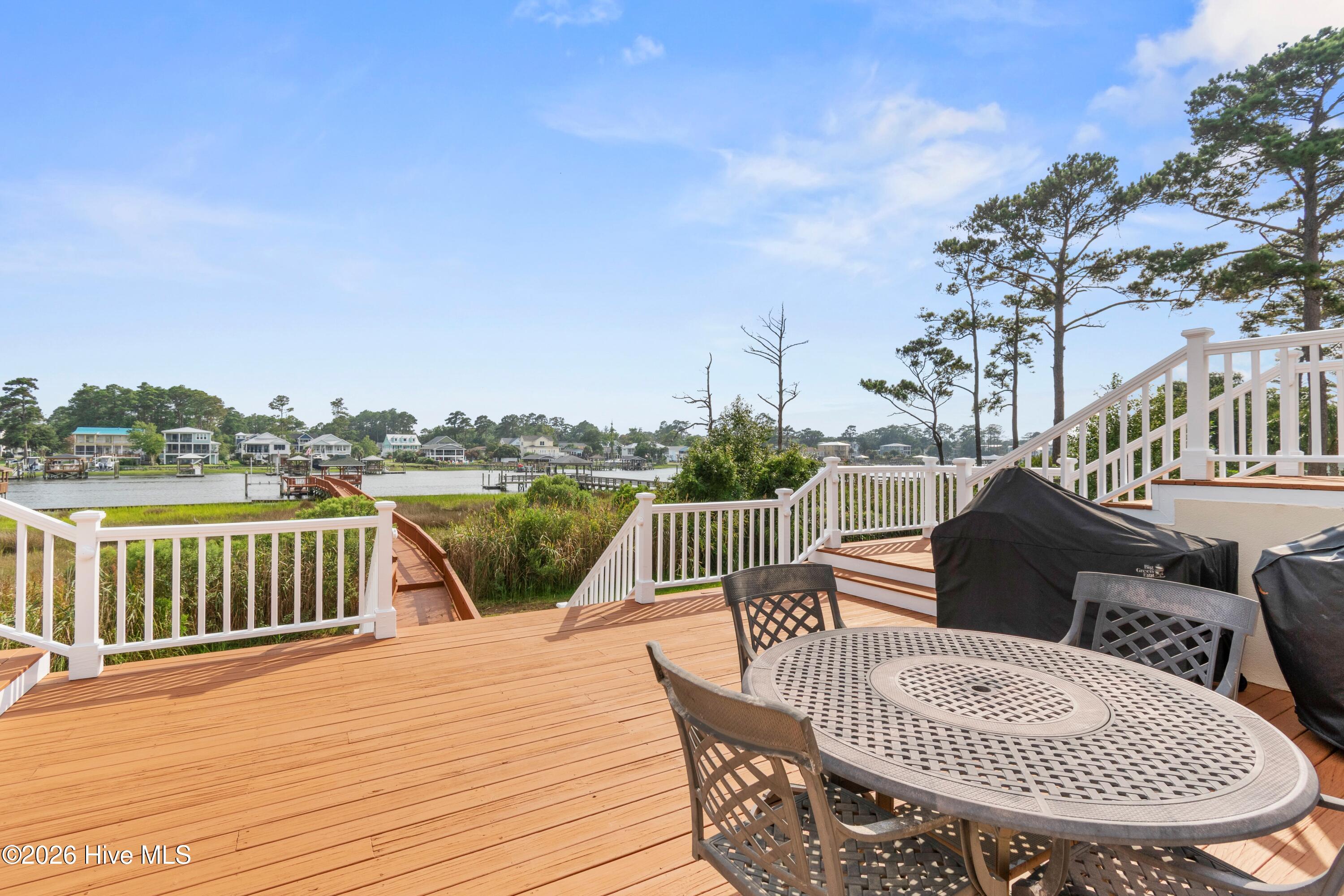 2680 Mariners Way Se Property Photo 86