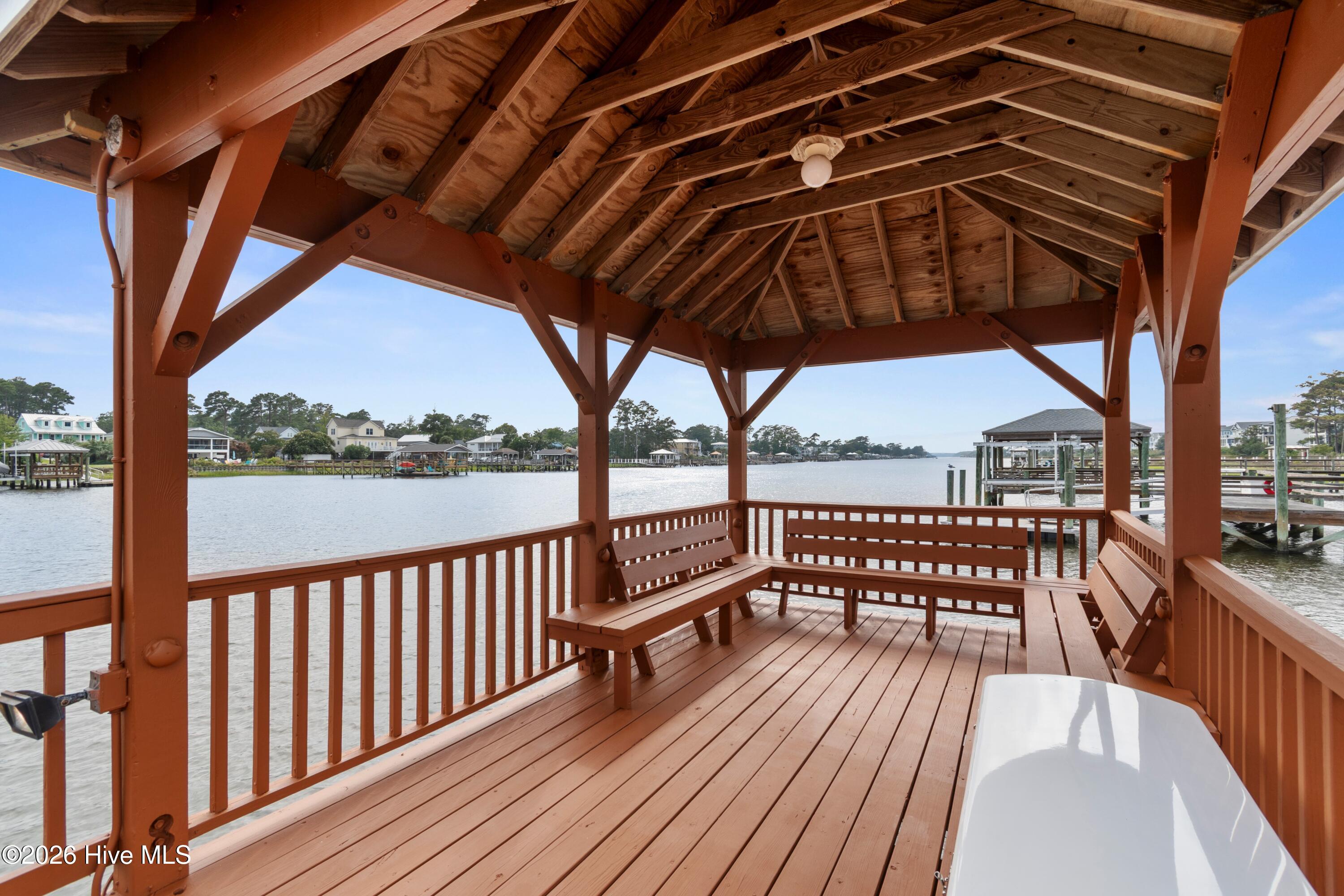2680 Mariners Way Se Property Photo 92