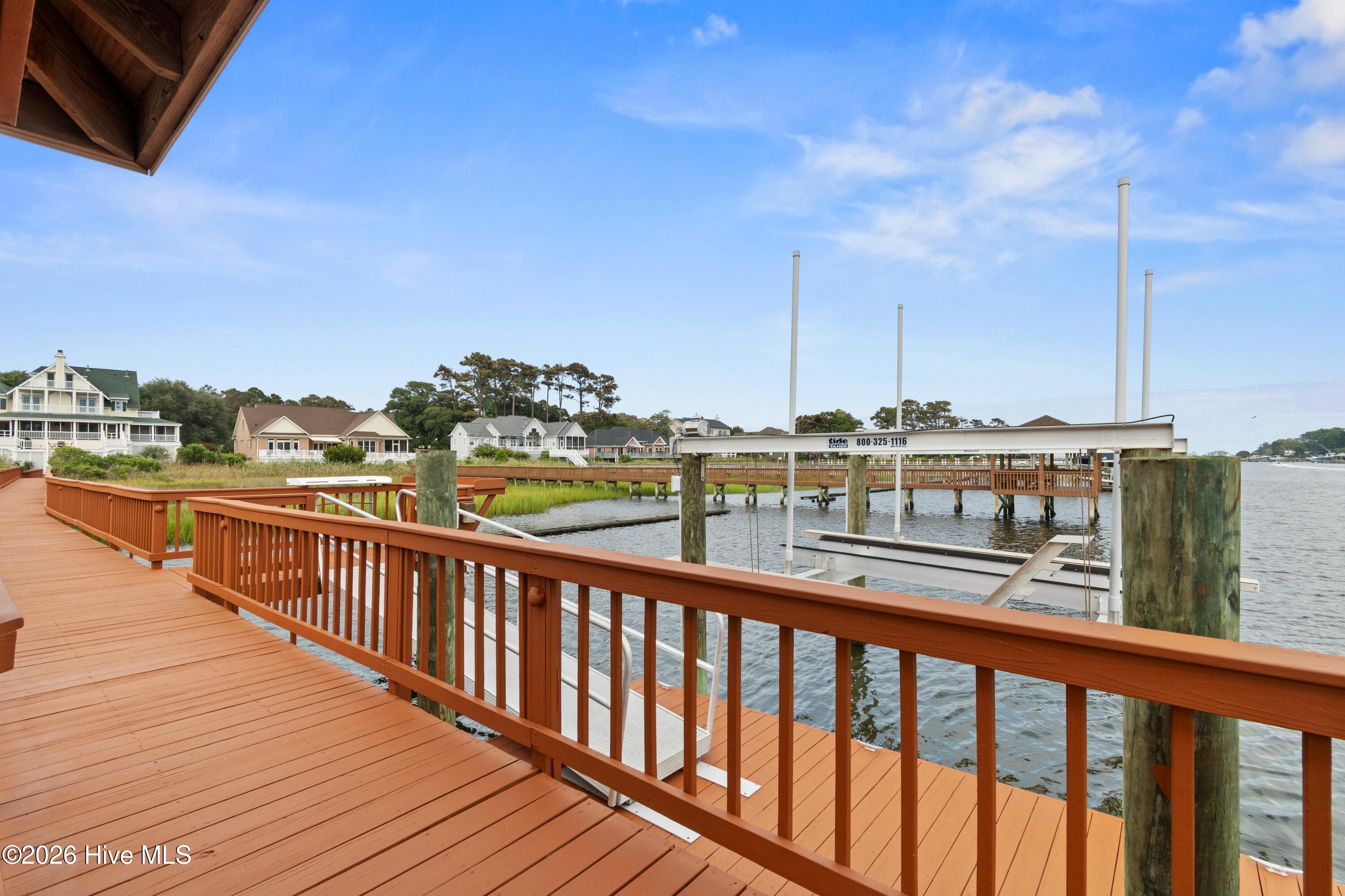 2680 Mariners Way Se Property Photo 93