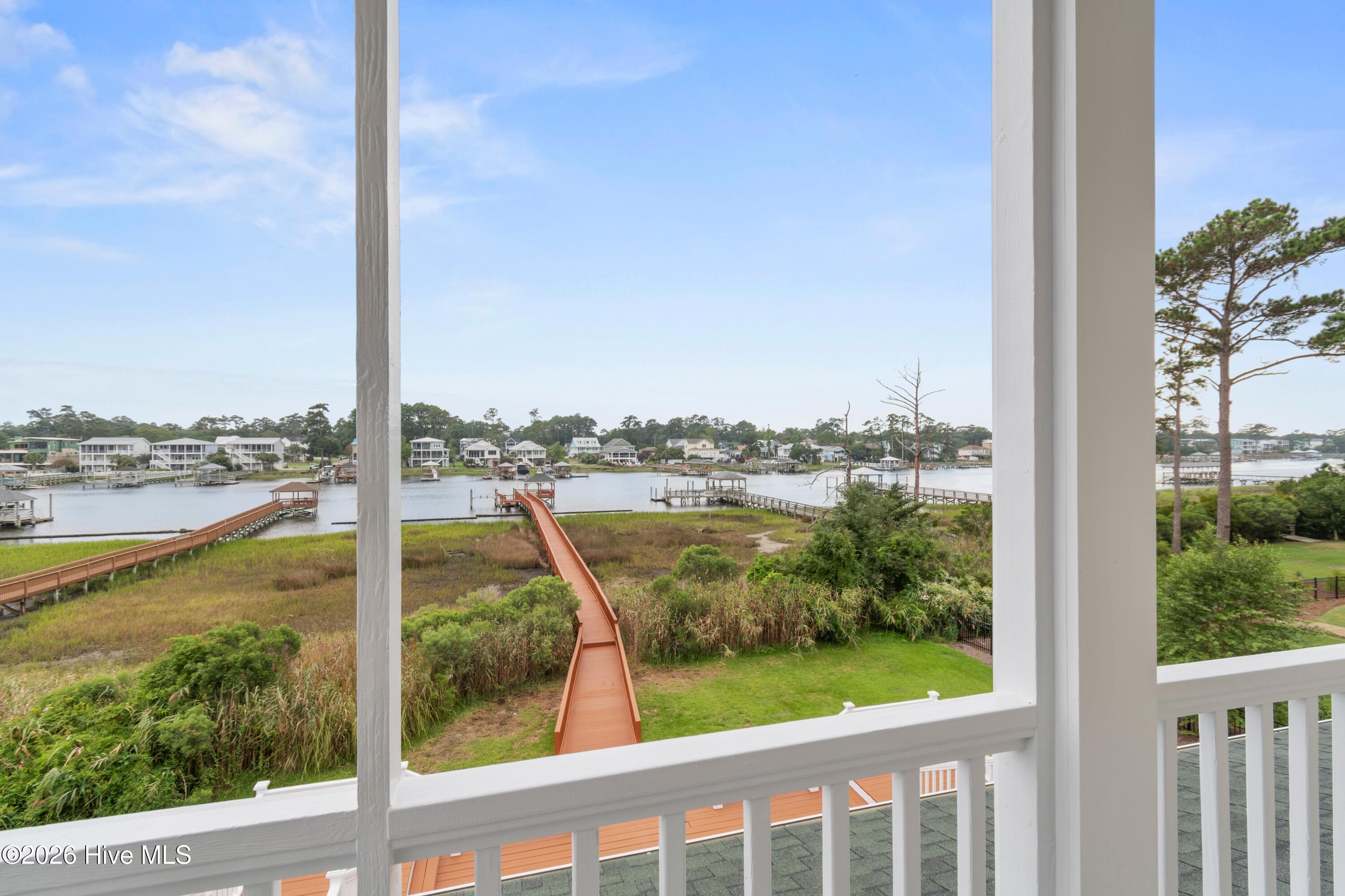 2680 Mariners Way Se Property Photo 96