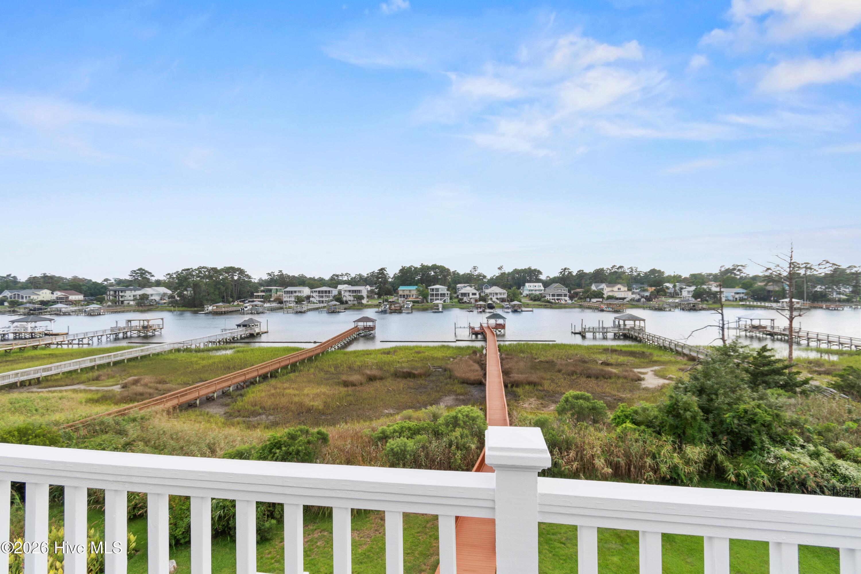 2680 Mariners Way Se Property Photo 97