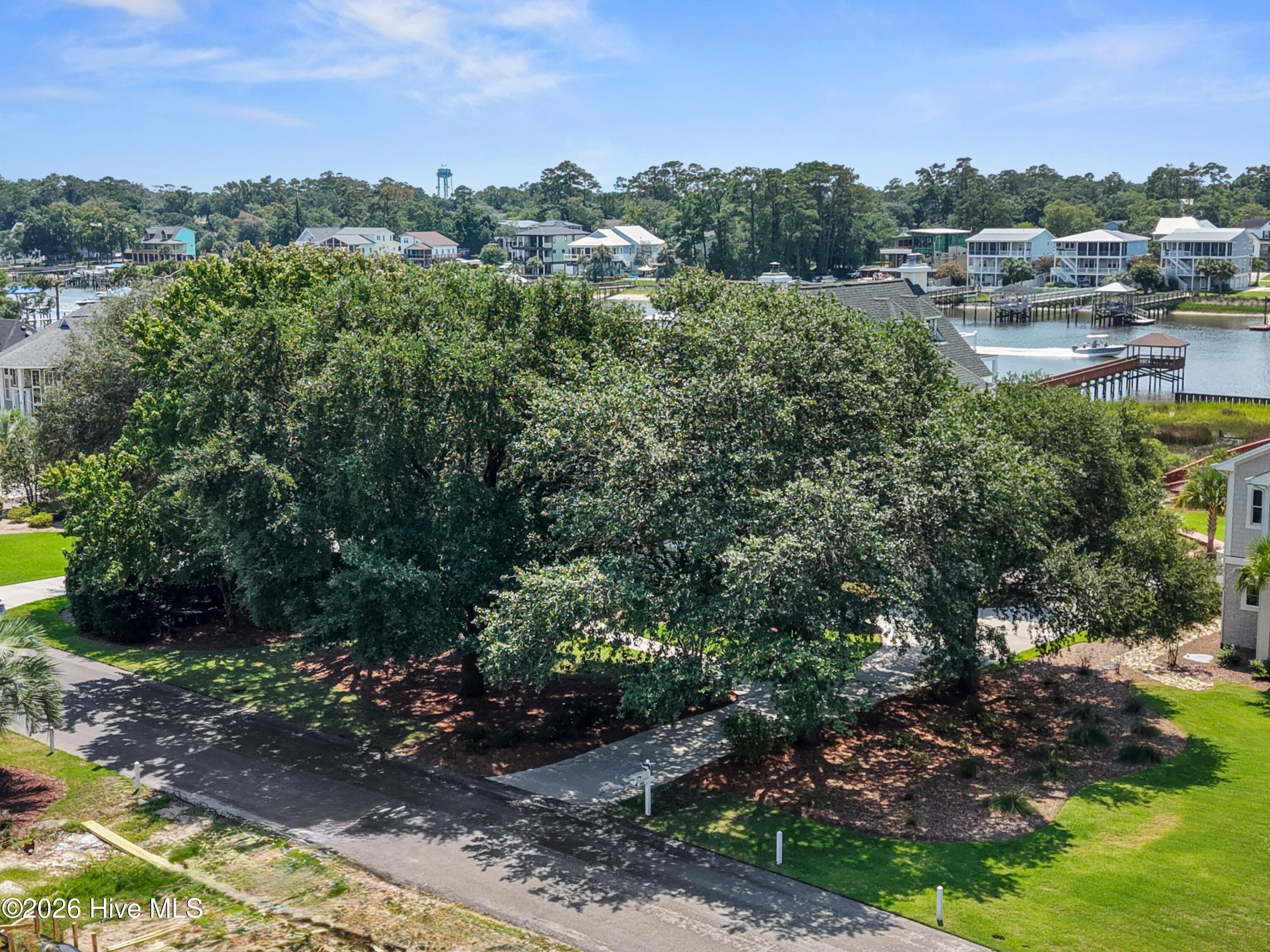 2680 Mariners Way Se Property Photo 100