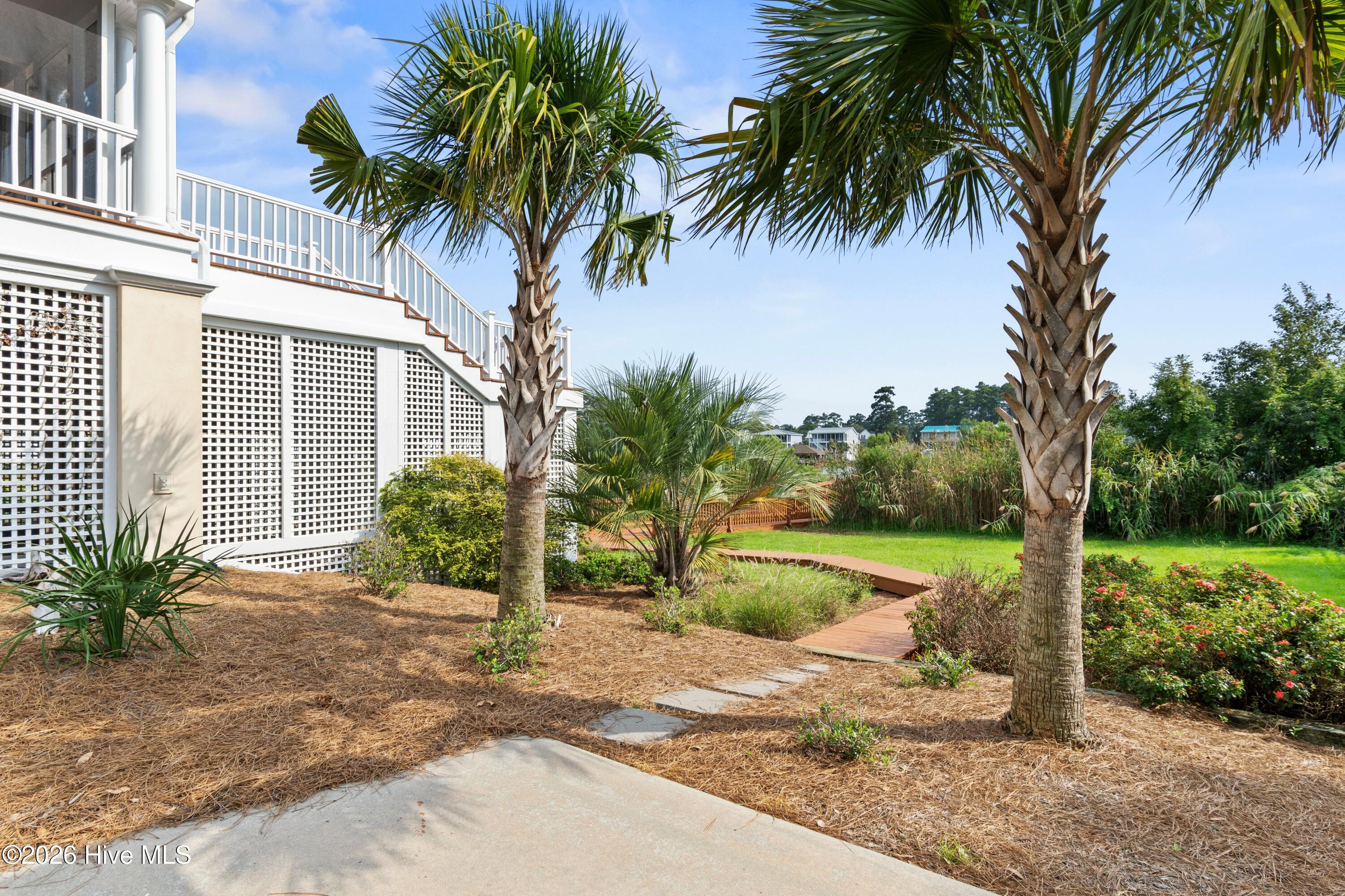 2680 Mariners Way Se Property Photo 111
