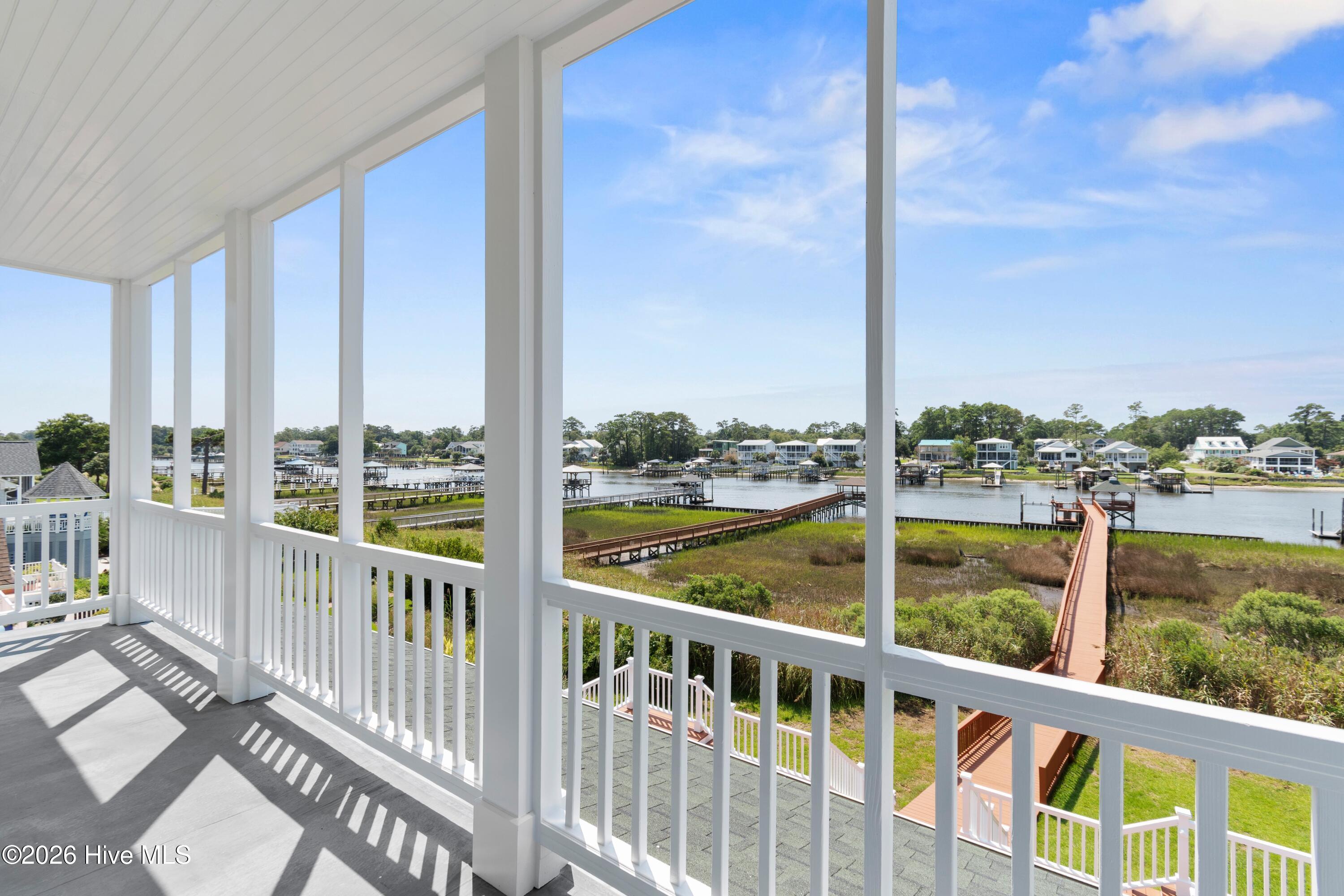 2680 Mariners Way Se Property Photo 112