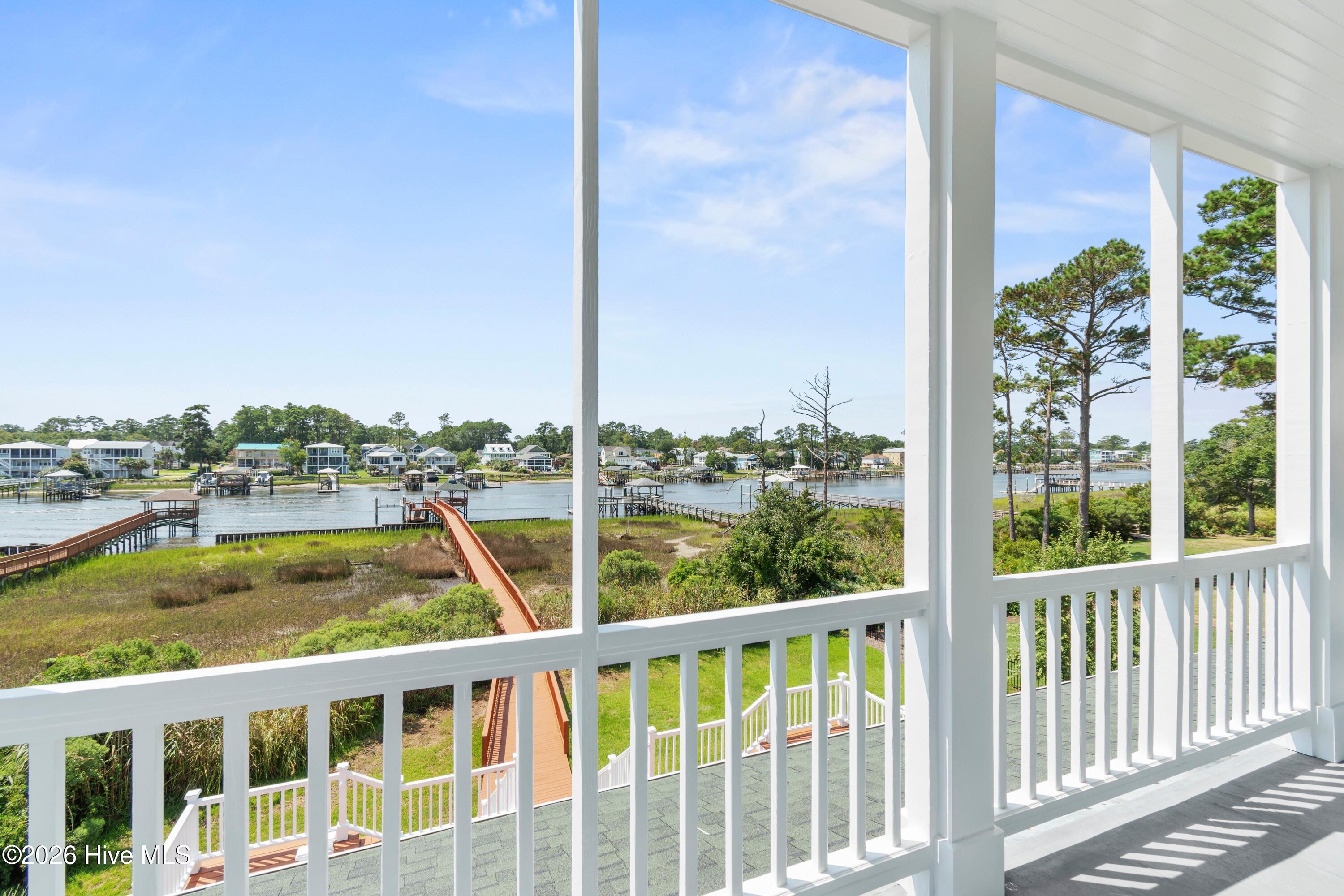 2680 Mariners Way Se Property Photo 113