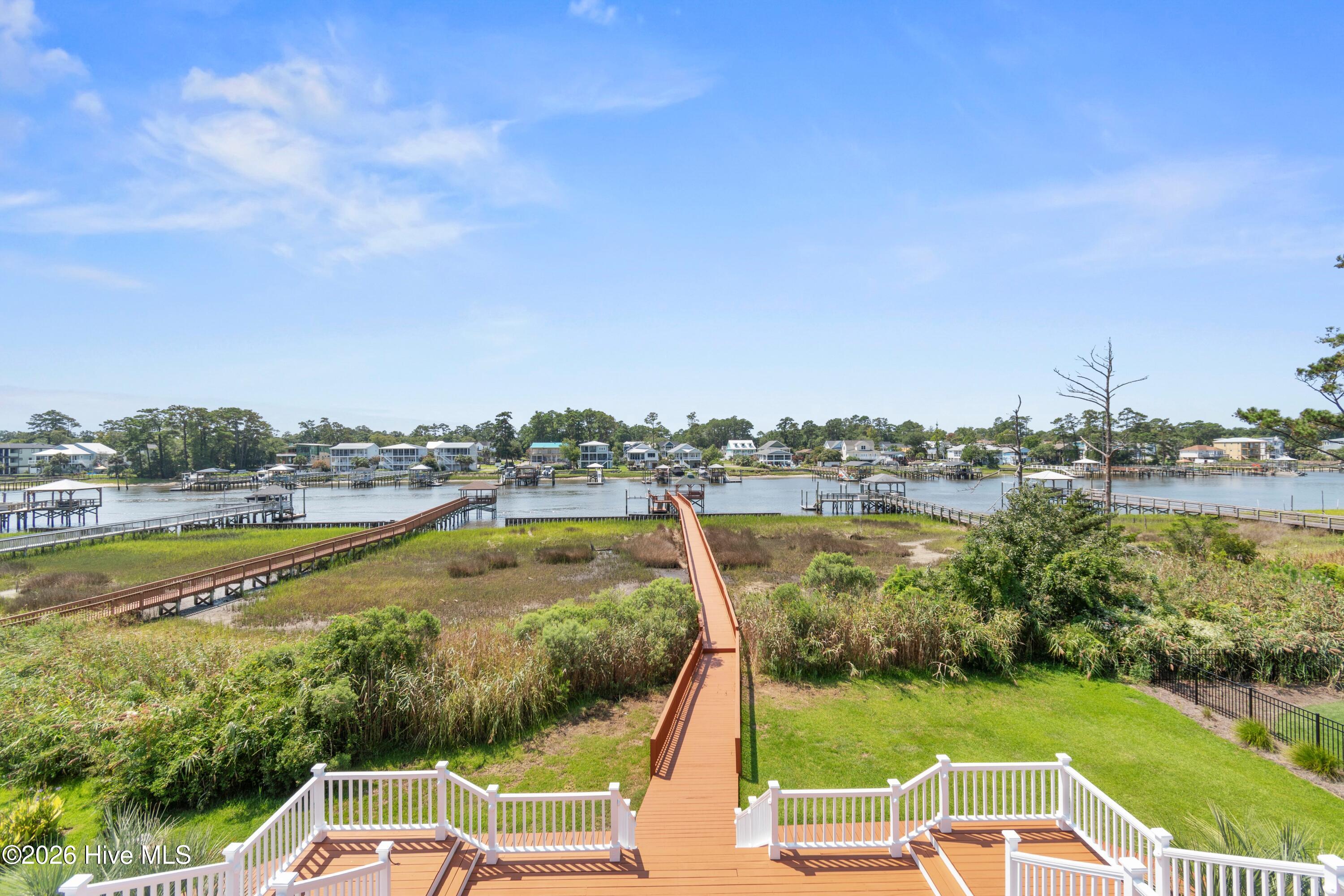 2680 Mariners Way Se Property Photo 114
