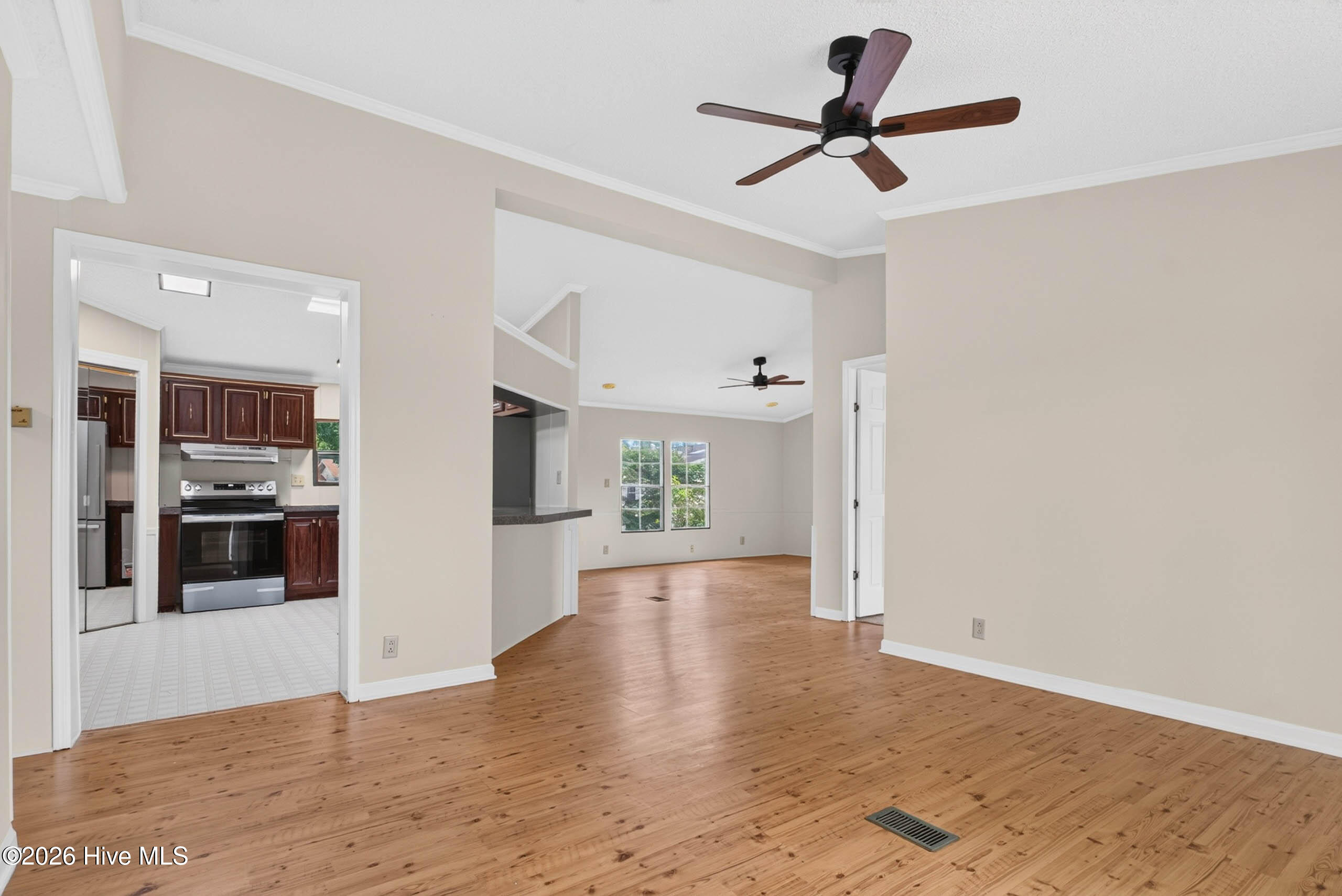 1094 Gull Court Sw Property Photo 25