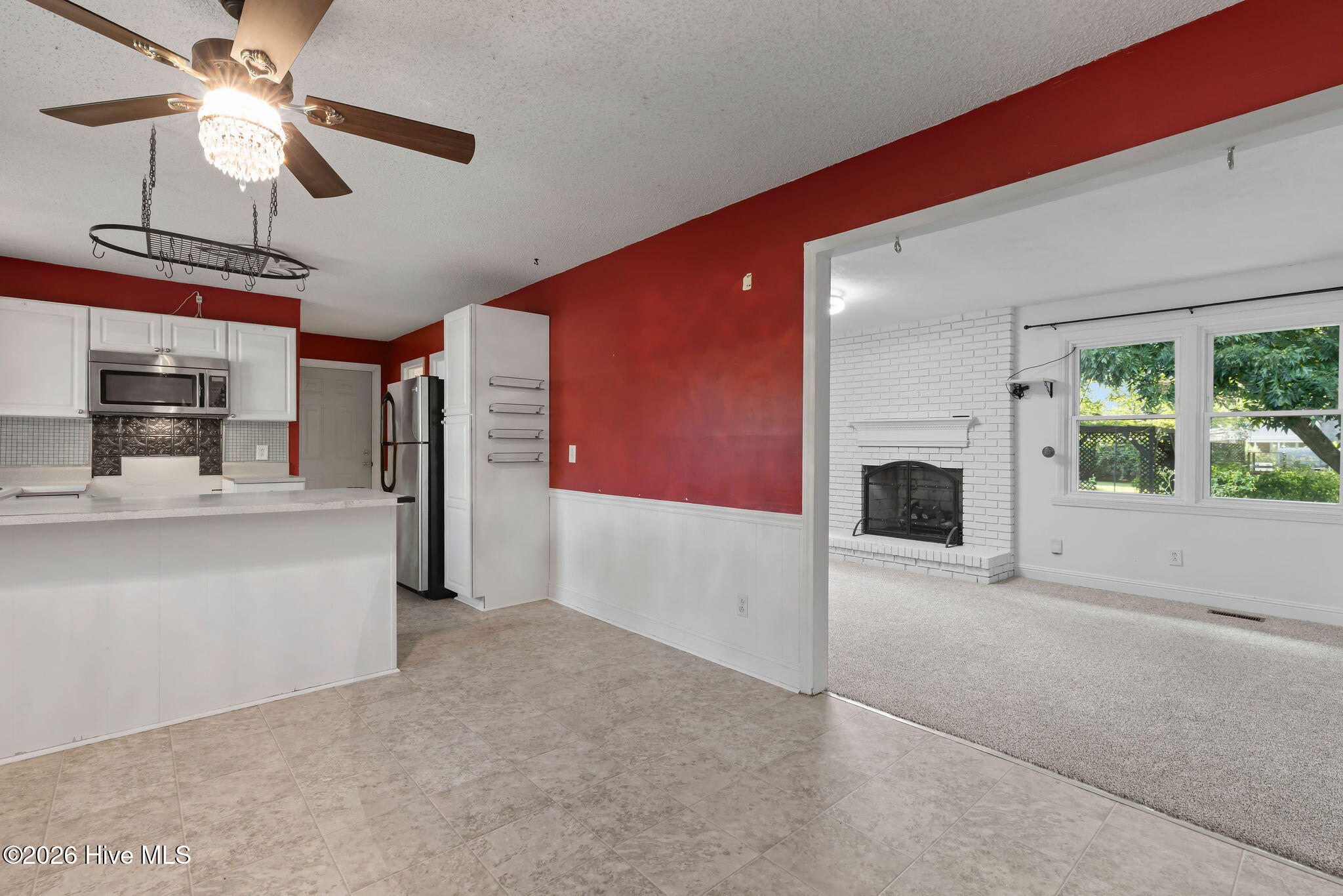 213 Vinwood Avenue Property Photo 9
