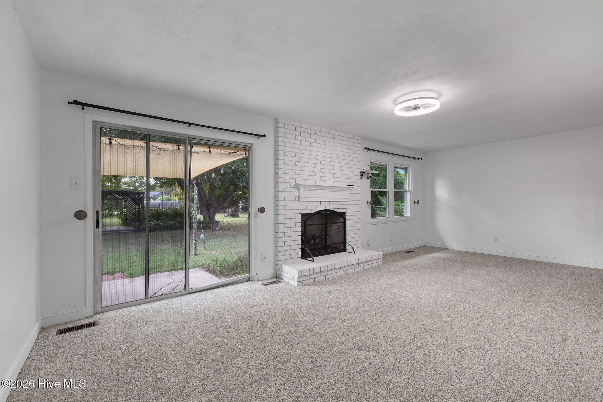 213 Vinwood Avenue Property Photo 10