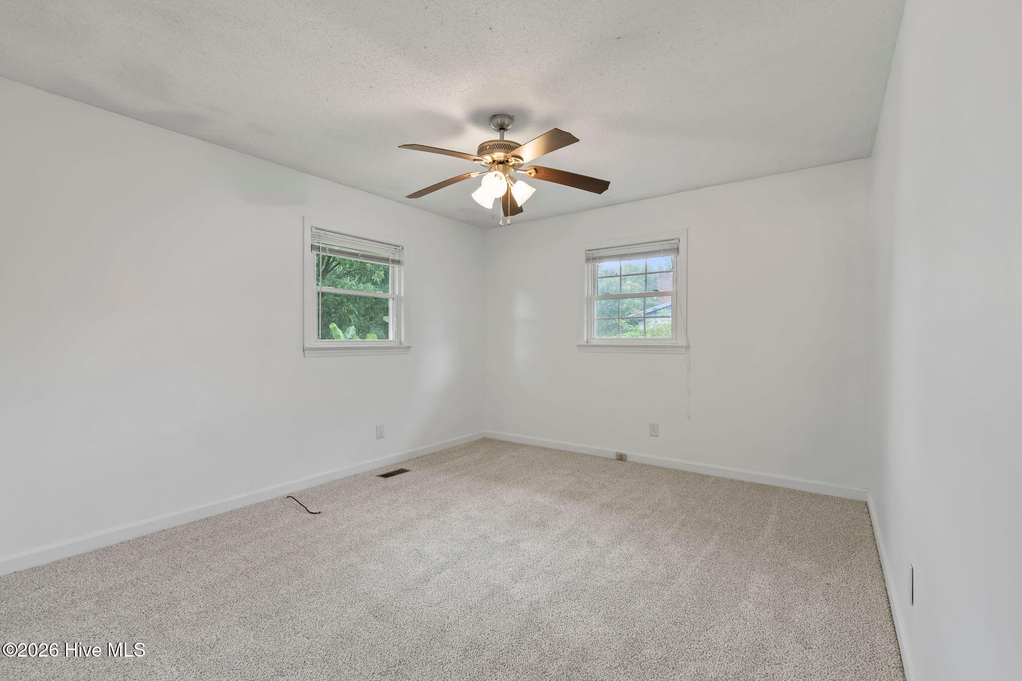 213 Vinwood Avenue Property Photo 11