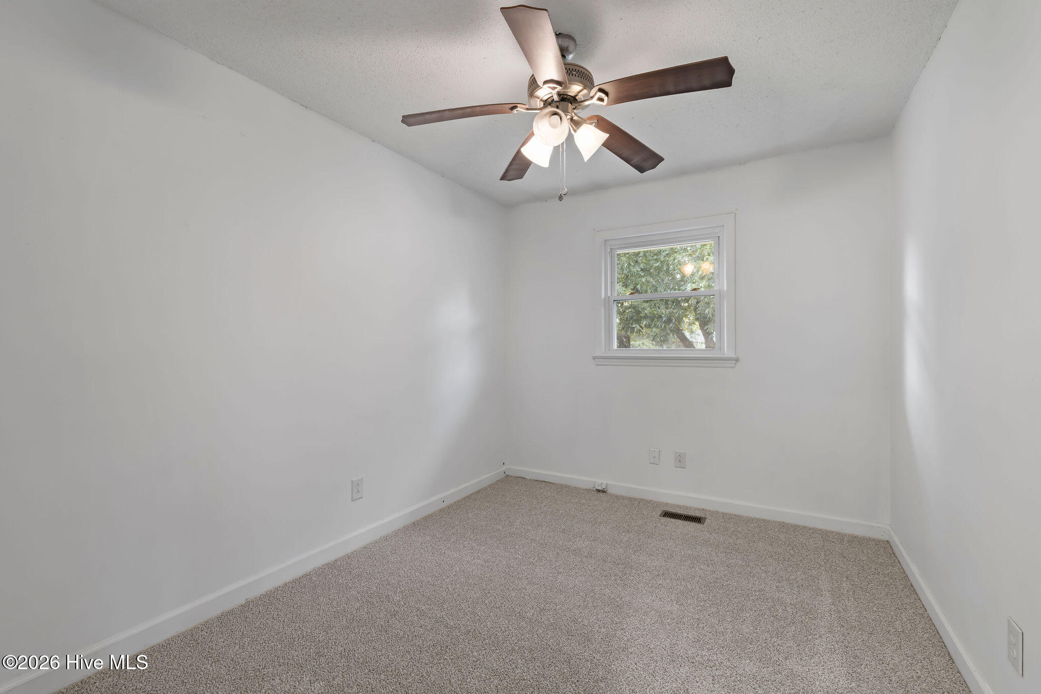 213 Vinwood Avenue Property Photo 13