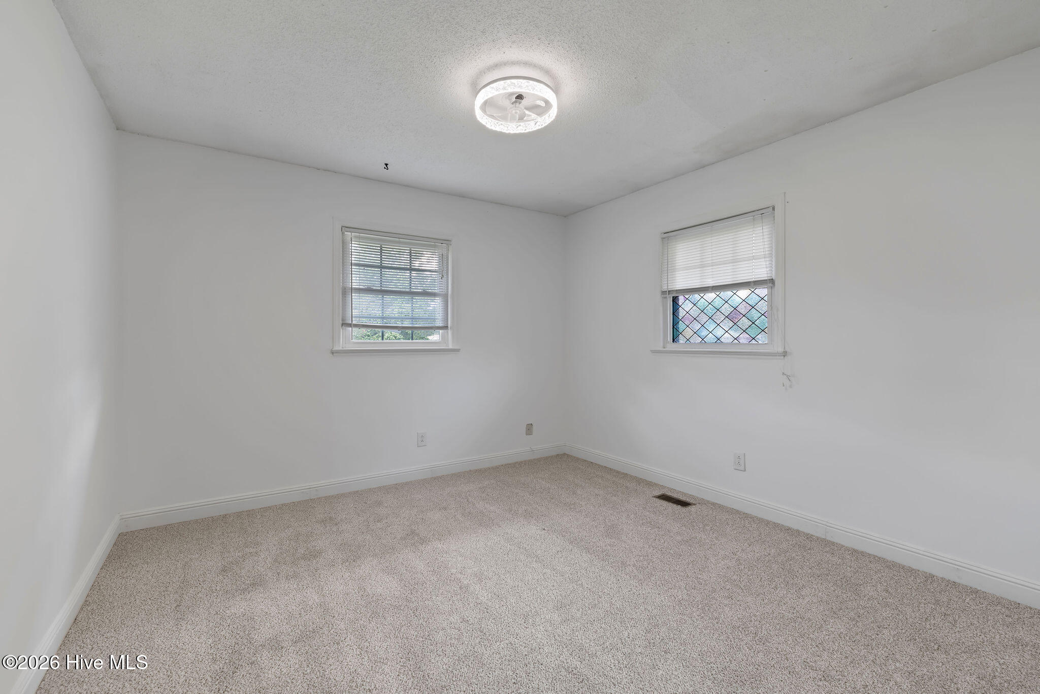 213 Vinwood Avenue Property Photo 14