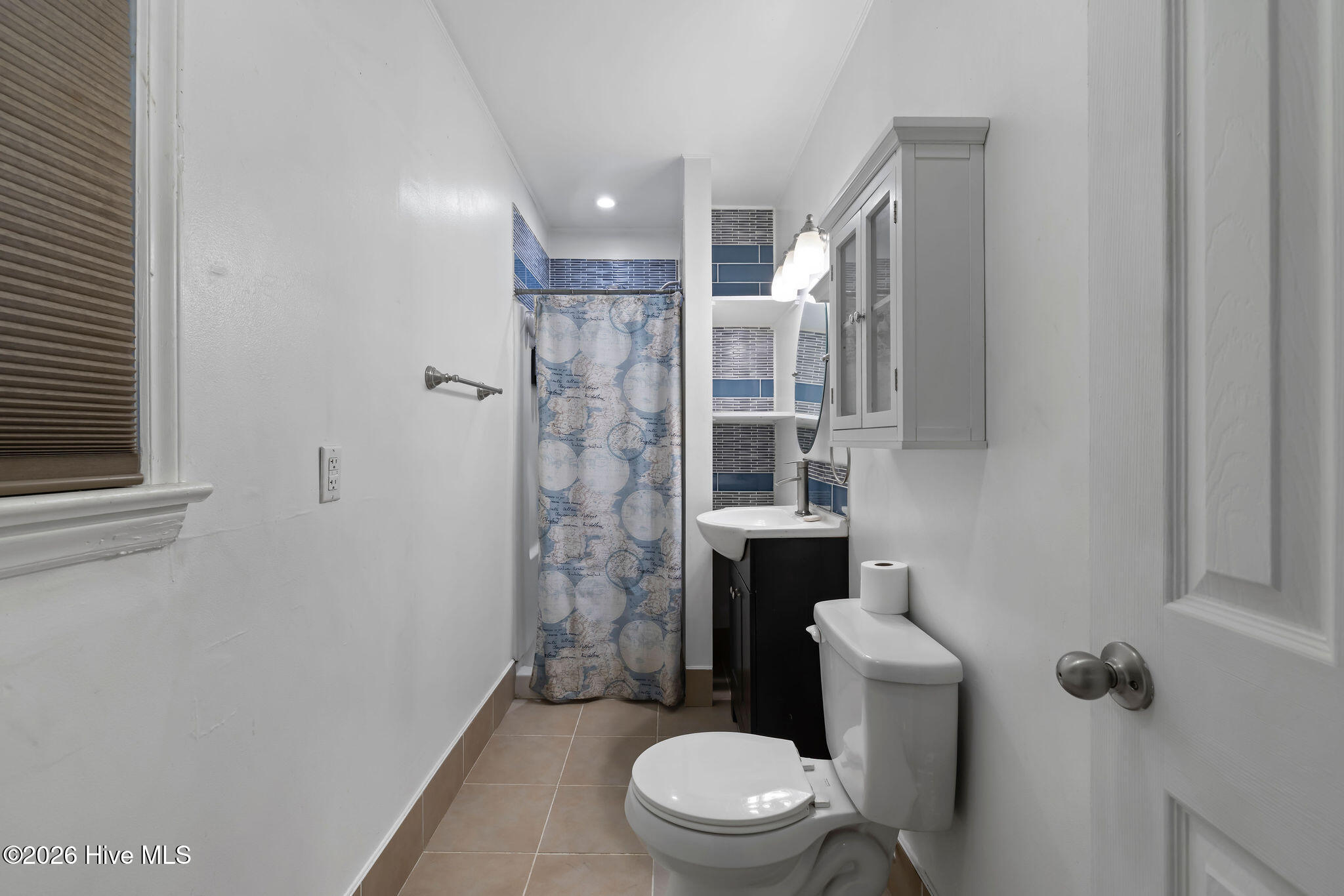 213 Vinwood Avenue Property Photo 16