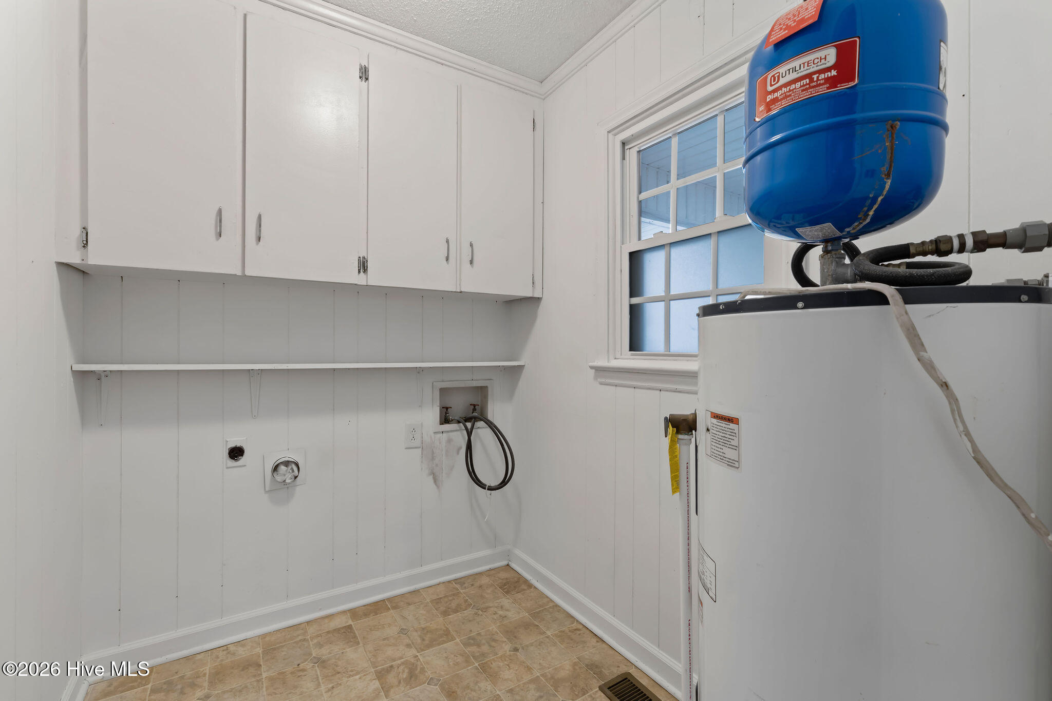 213 Vinwood Avenue Property Photo 17