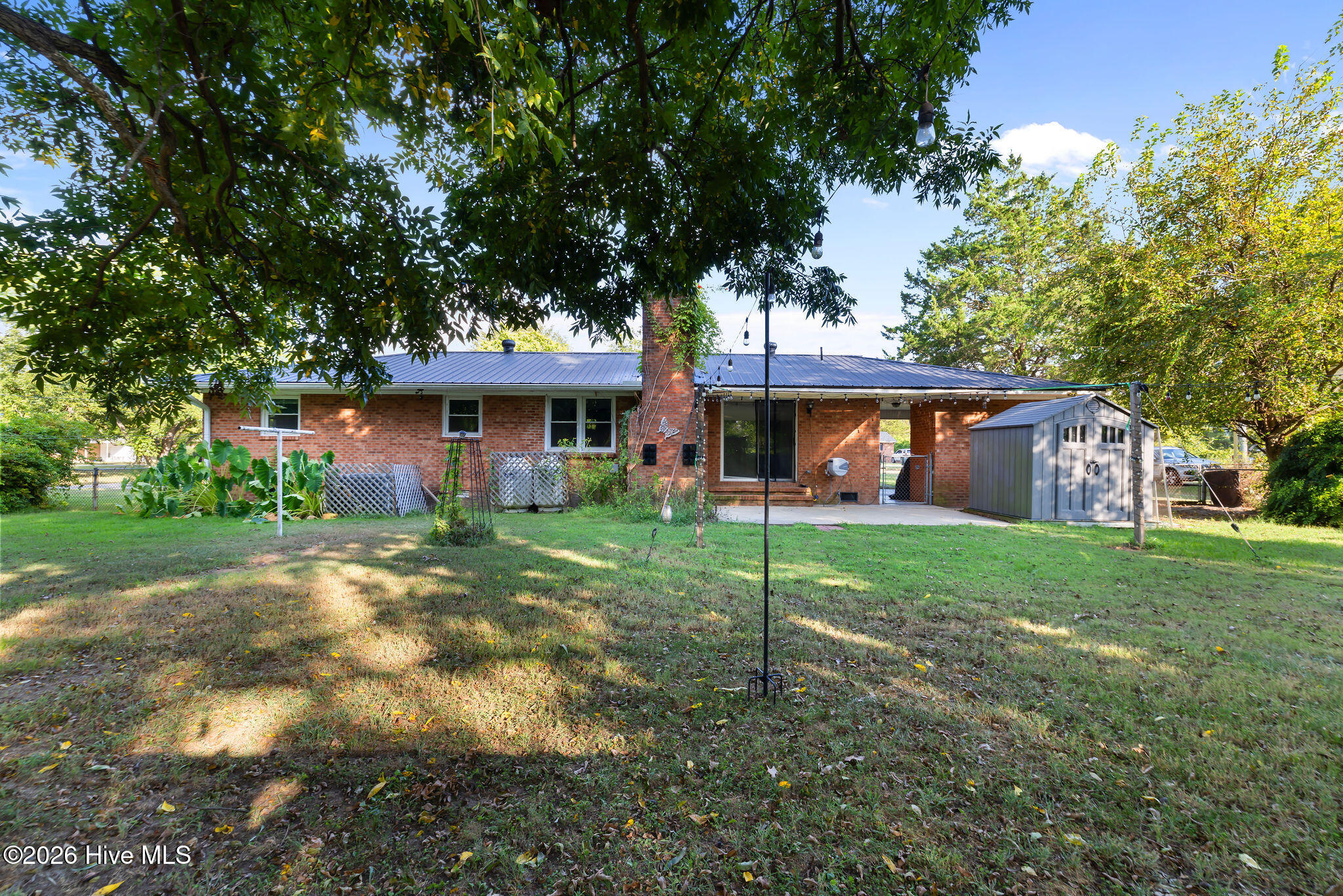 213 Vinwood Avenue Property Photo 18
