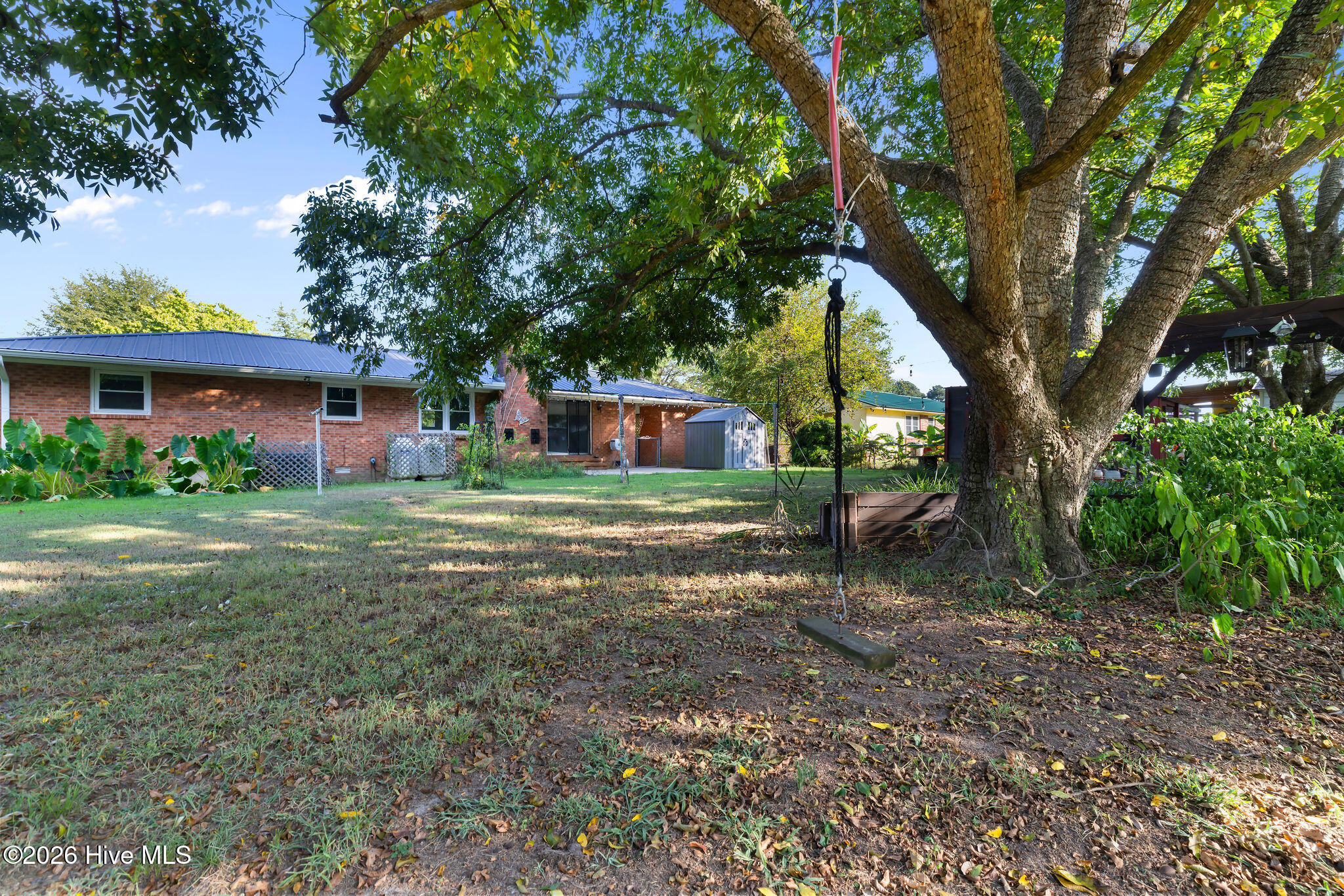 213 Vinwood Avenue Property Photo 19