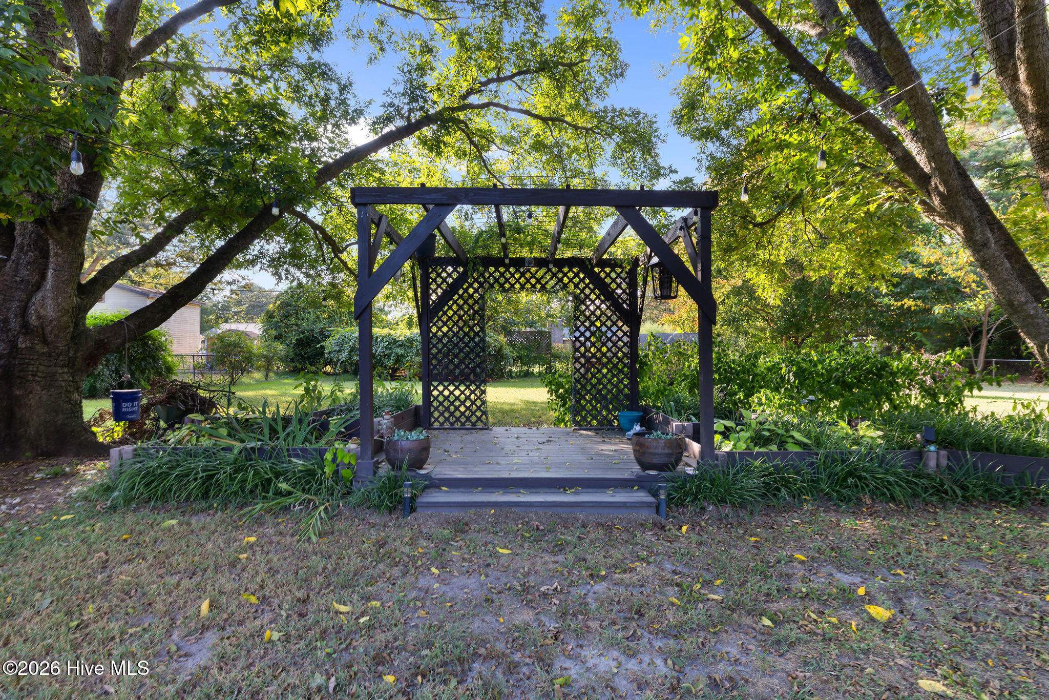 213 Vinwood Avenue Property Photo 20