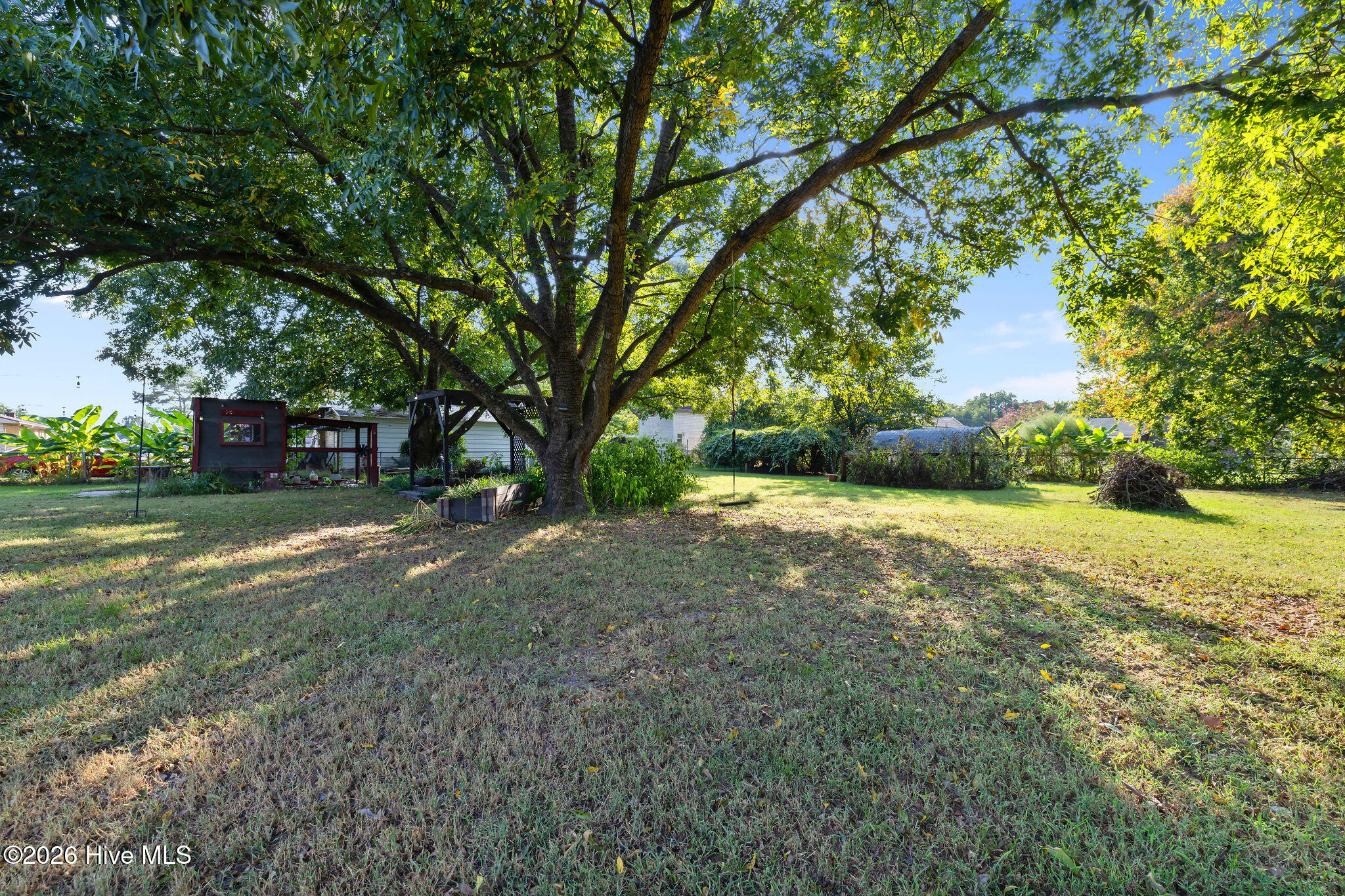 213 Vinwood Avenue Property Photo 21